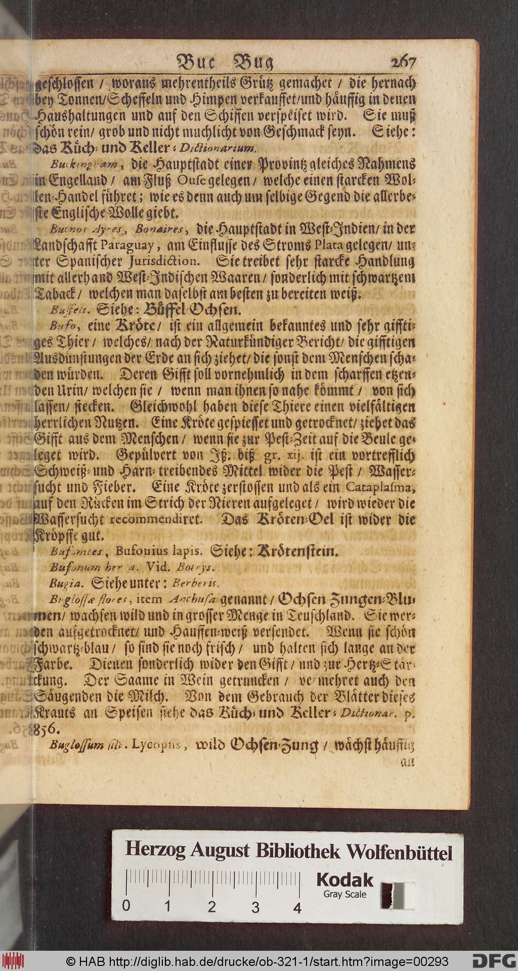 http://diglib.hab.de/drucke/ob-321-1/00293.jpg