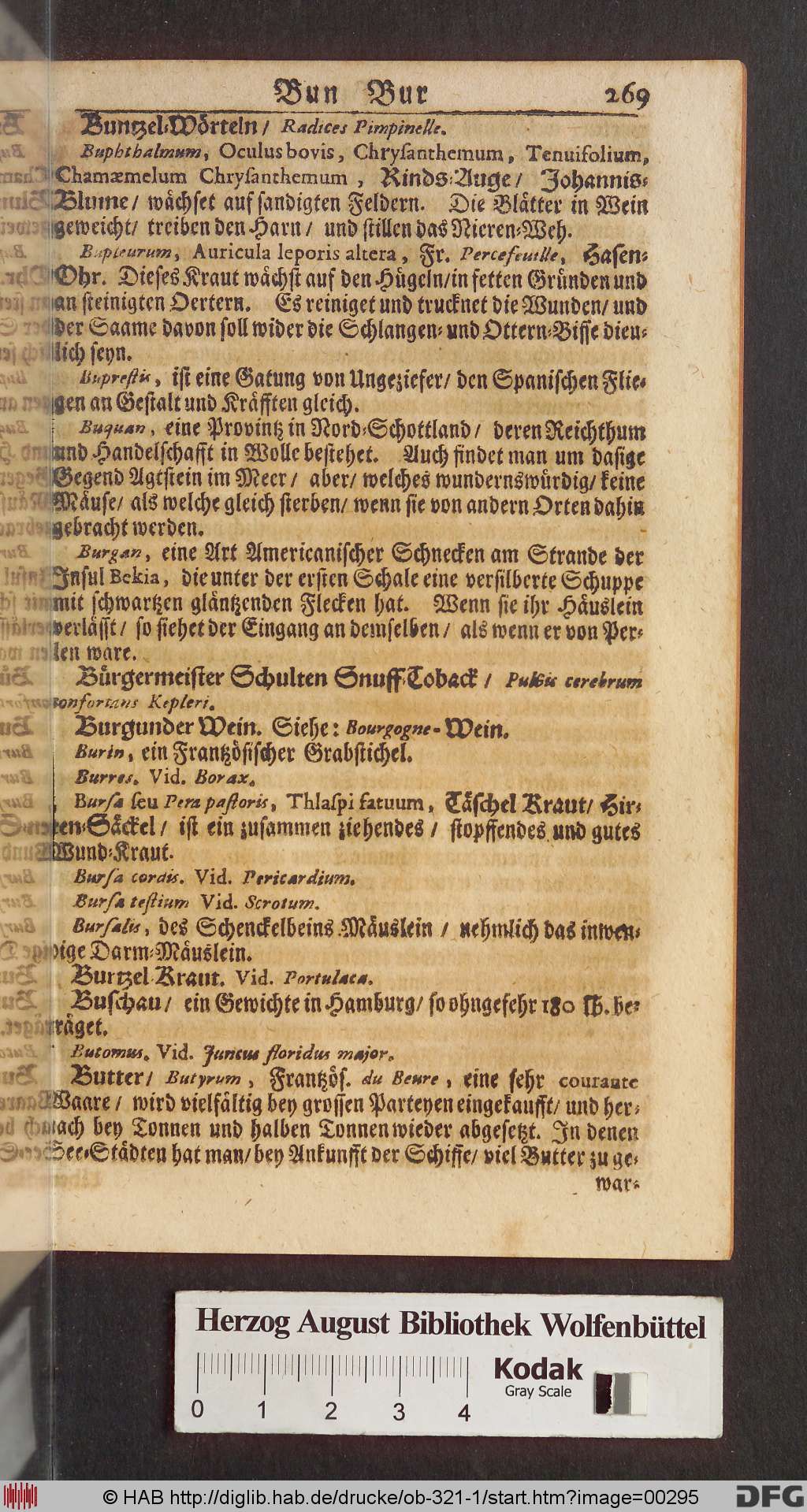 http://diglib.hab.de/drucke/ob-321-1/00295.jpg