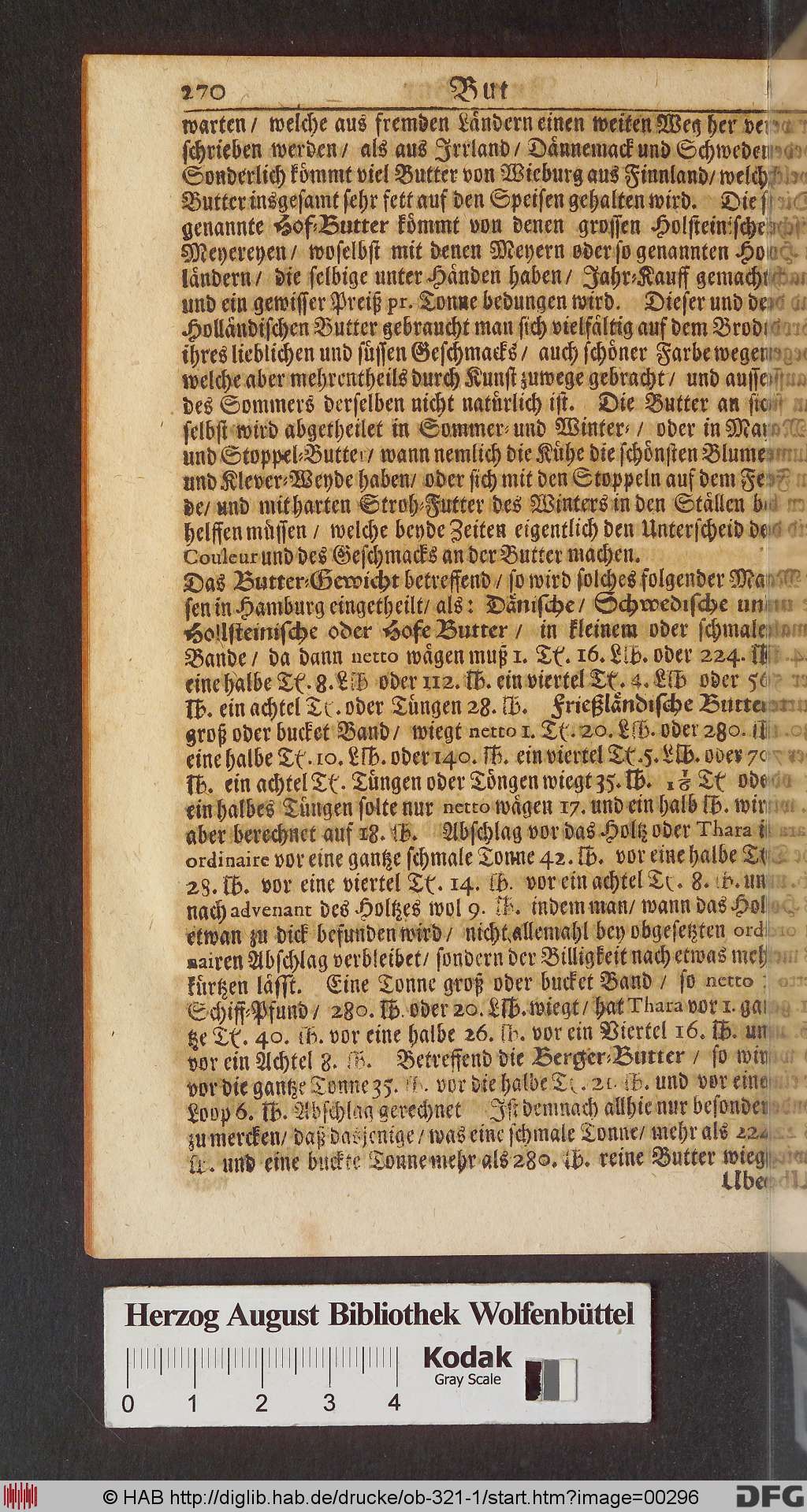 http://diglib.hab.de/drucke/ob-321-1/00296.jpg
