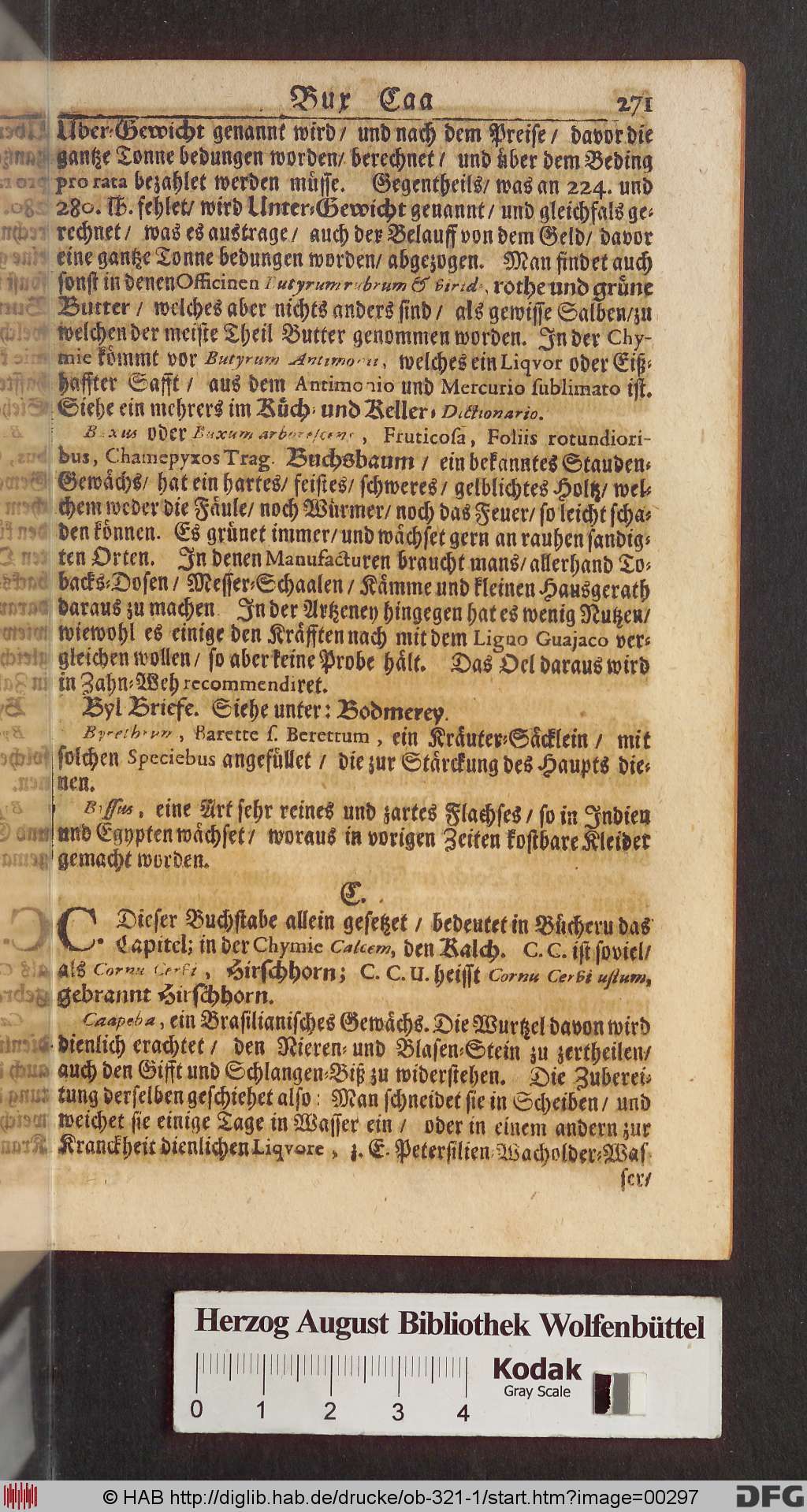 http://diglib.hab.de/drucke/ob-321-1/00297.jpg