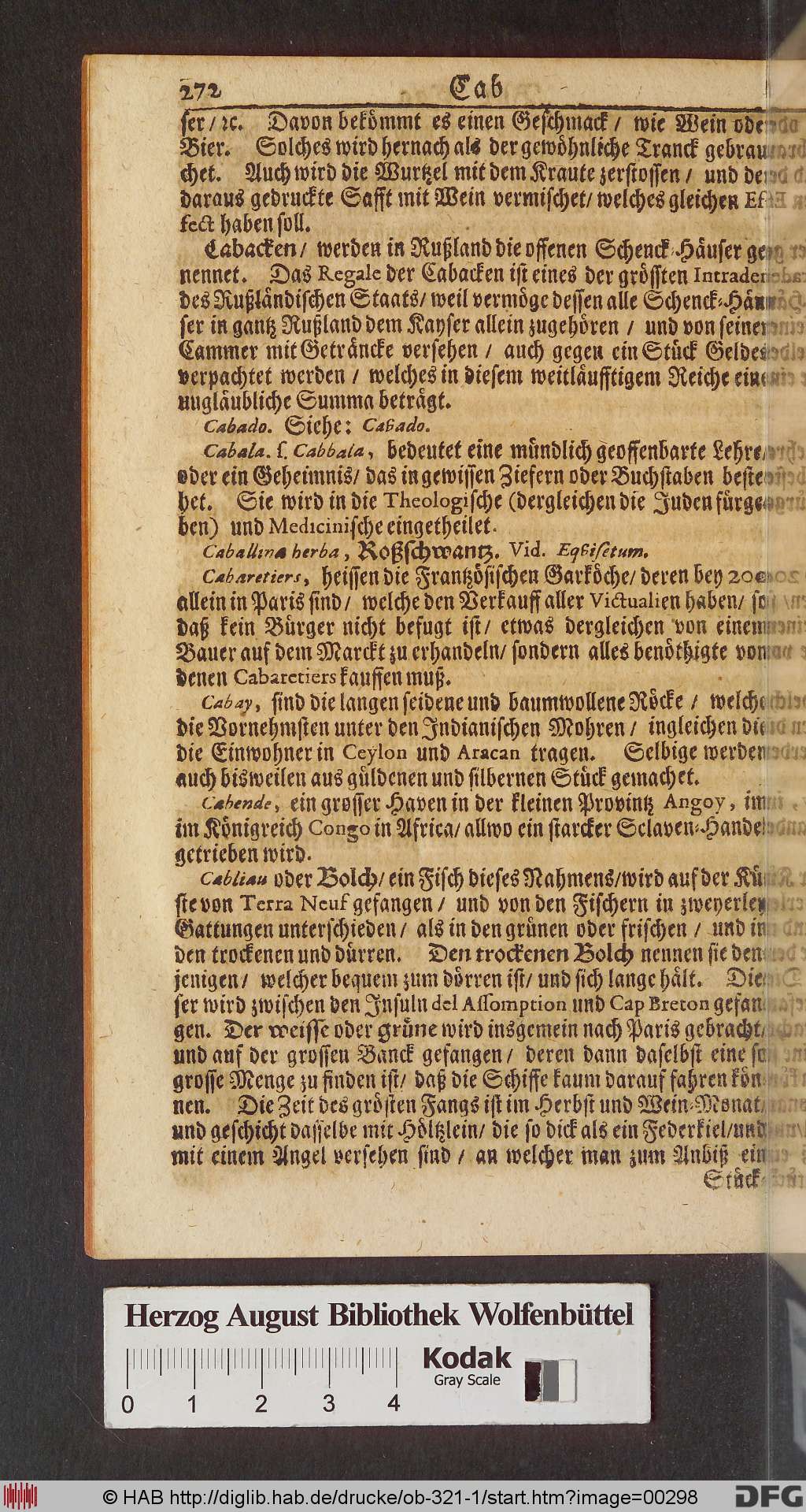 http://diglib.hab.de/drucke/ob-321-1/00298.jpg