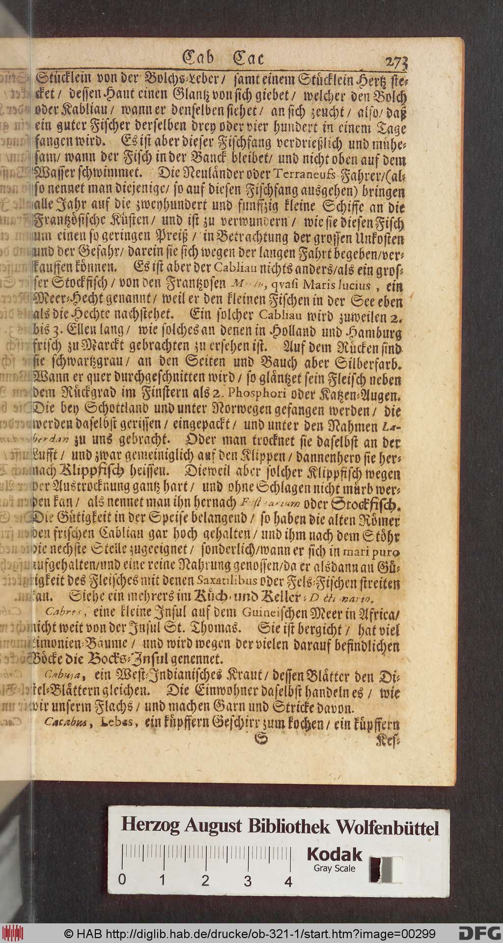 http://diglib.hab.de/drucke/ob-321-1/00299.jpg