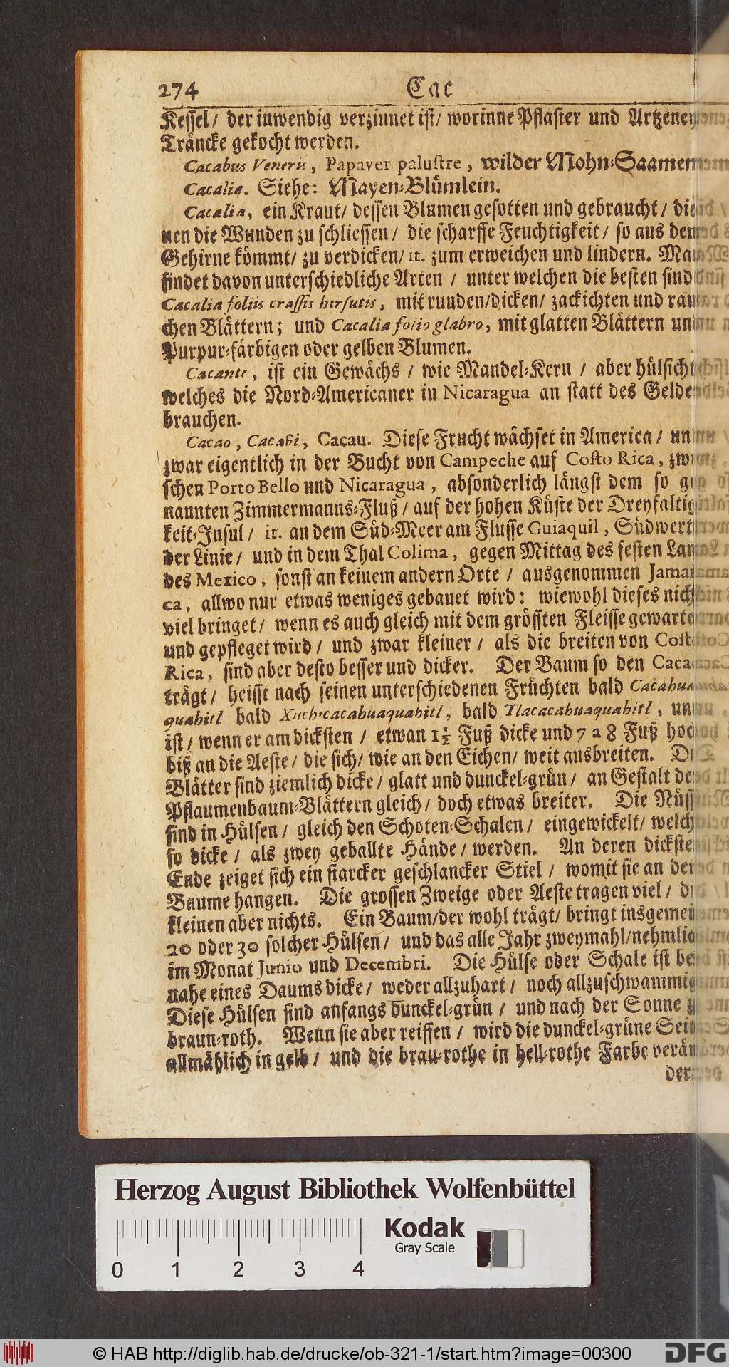 http://diglib.hab.de/drucke/ob-321-1/00300.jpg