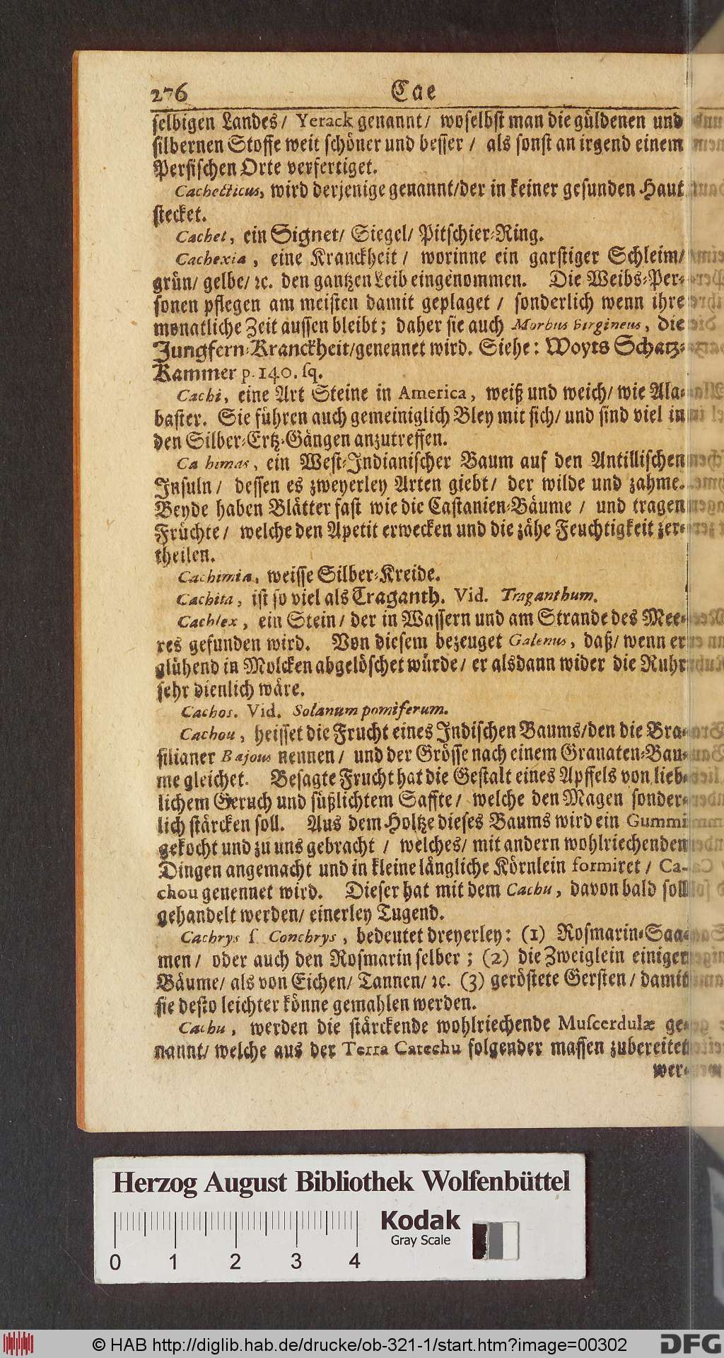 http://diglib.hab.de/drucke/ob-321-1/00302.jpg