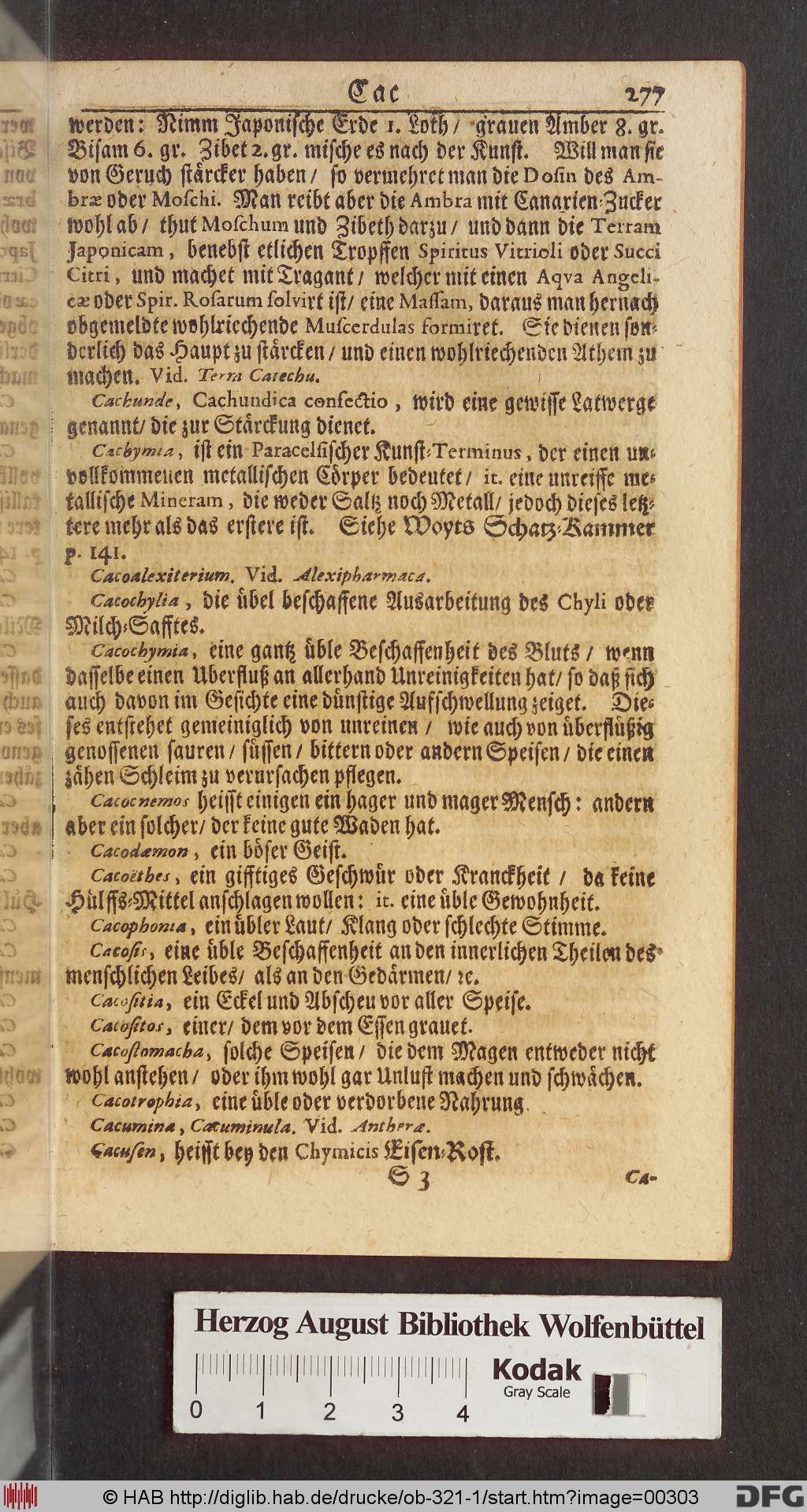 http://diglib.hab.de/drucke/ob-321-1/00303.jpg