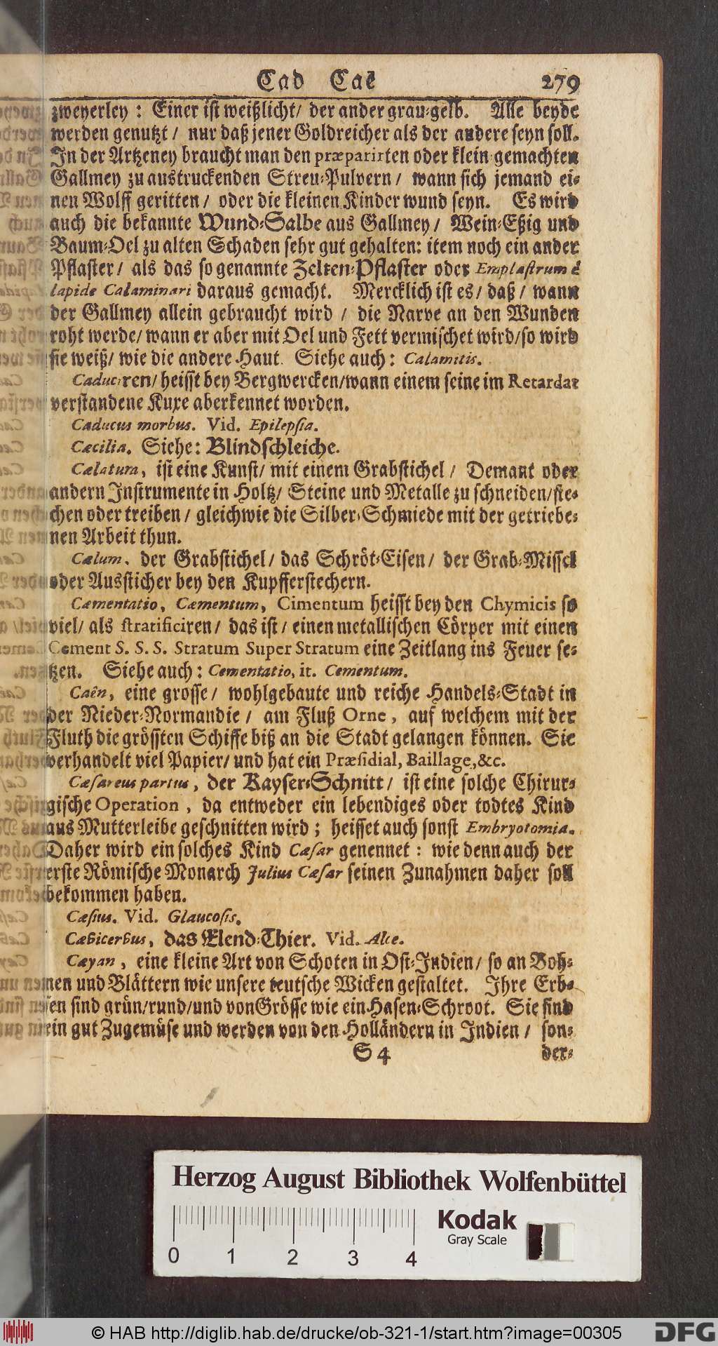 http://diglib.hab.de/drucke/ob-321-1/00305.jpg