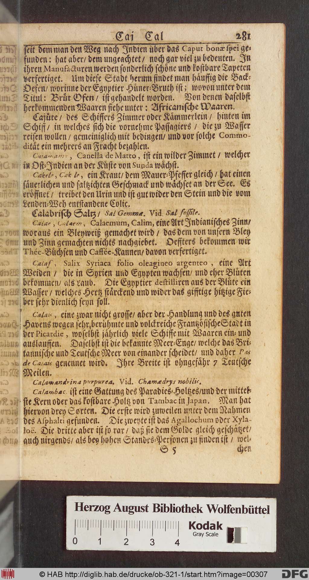 http://diglib.hab.de/drucke/ob-321-1/00307.jpg