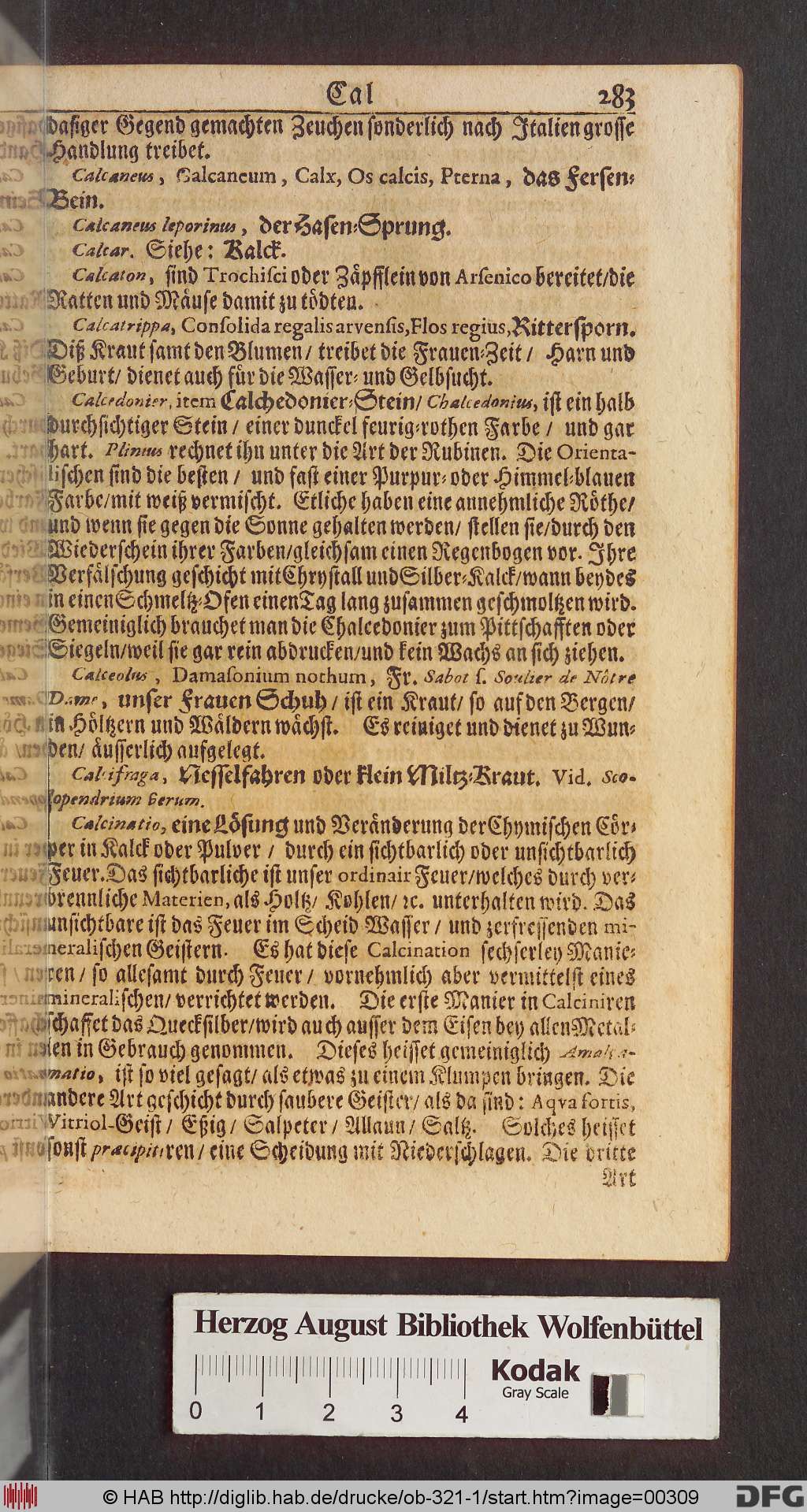 http://diglib.hab.de/drucke/ob-321-1/00309.jpg