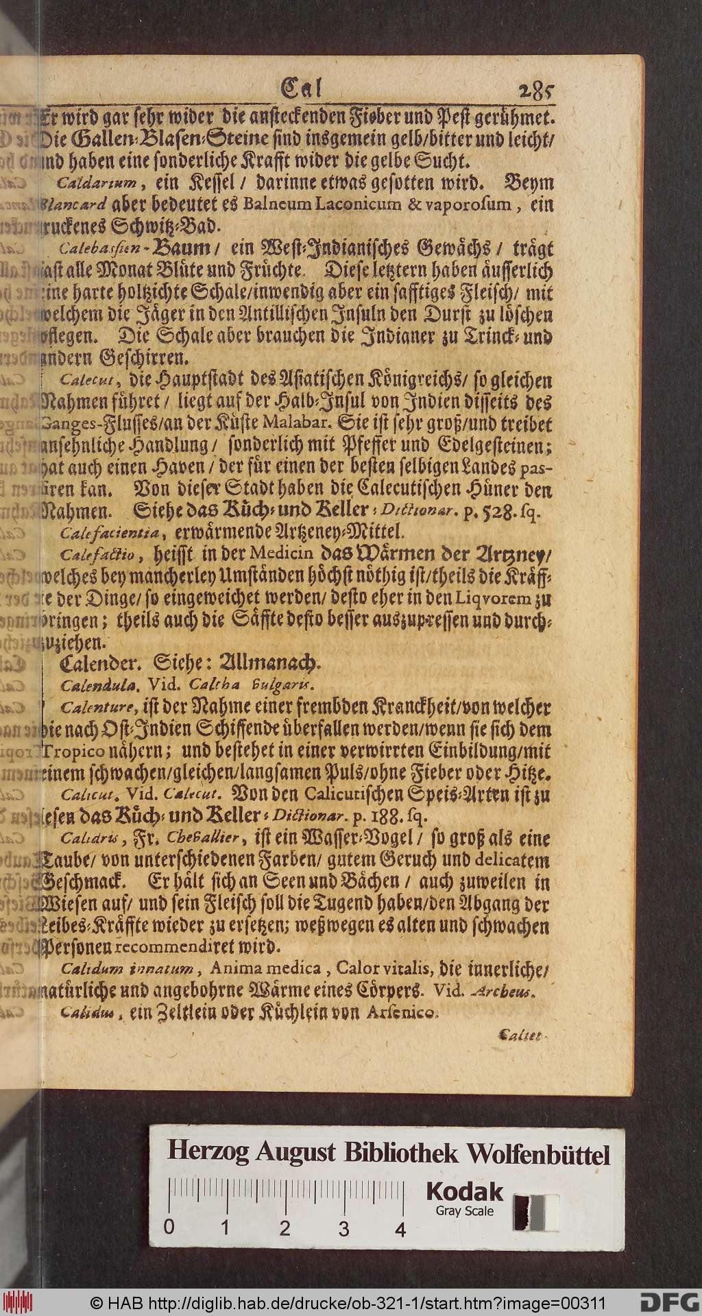 http://diglib.hab.de/drucke/ob-321-1/00311.jpg
