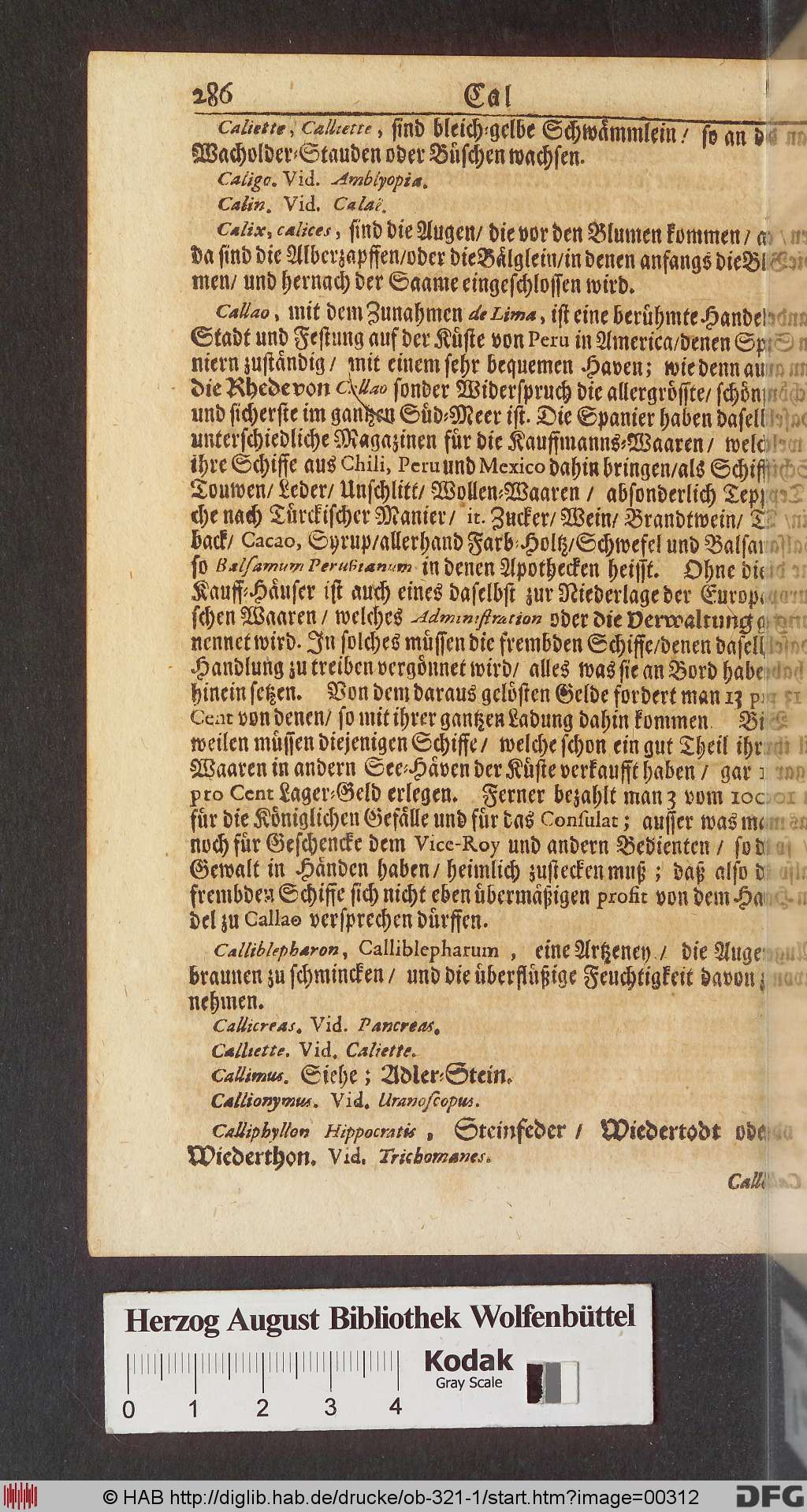 http://diglib.hab.de/drucke/ob-321-1/00312.jpg
