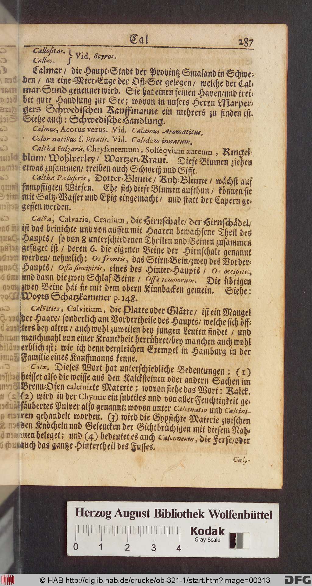 http://diglib.hab.de/drucke/ob-321-1/00313.jpg