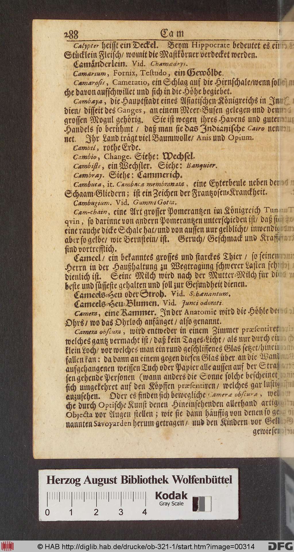 http://diglib.hab.de/drucke/ob-321-1/00314.jpg