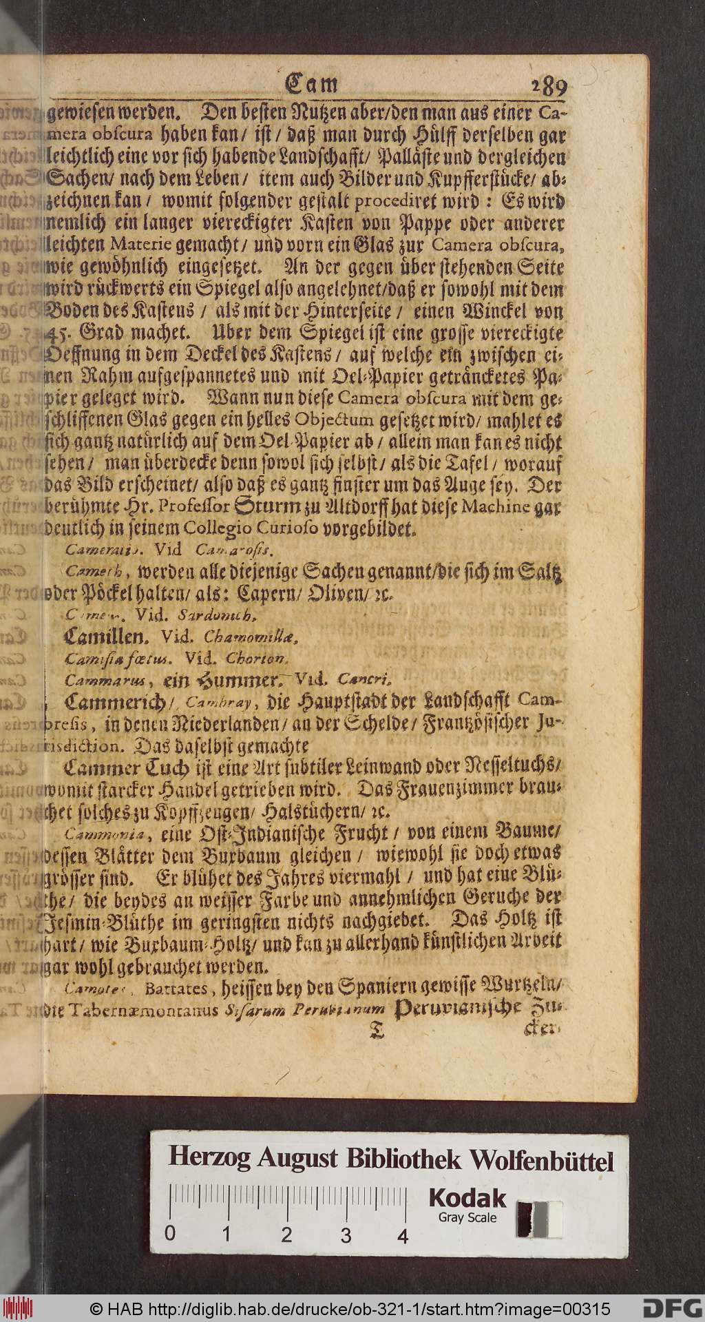 http://diglib.hab.de/drucke/ob-321-1/00315.jpg