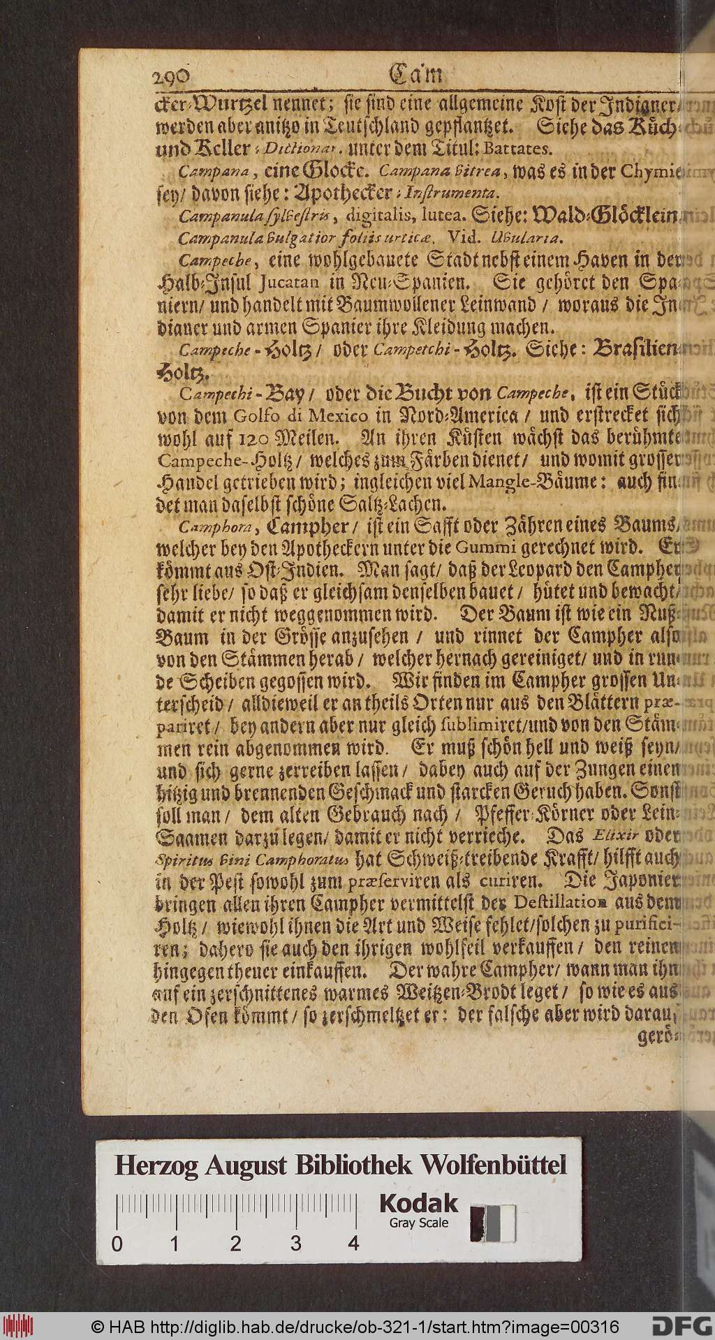 http://diglib.hab.de/drucke/ob-321-1/00316.jpg