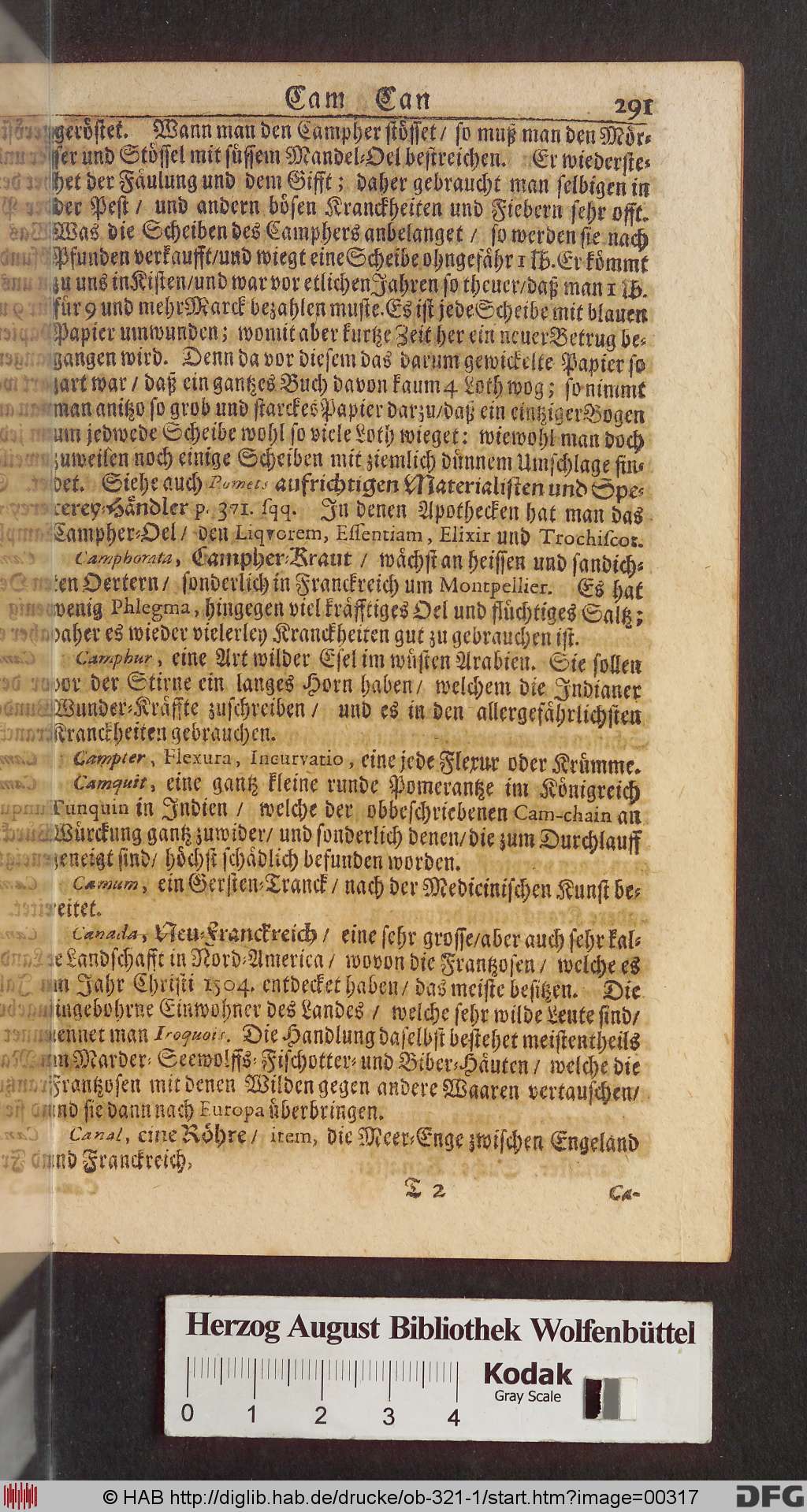 http://diglib.hab.de/drucke/ob-321-1/00317.jpg