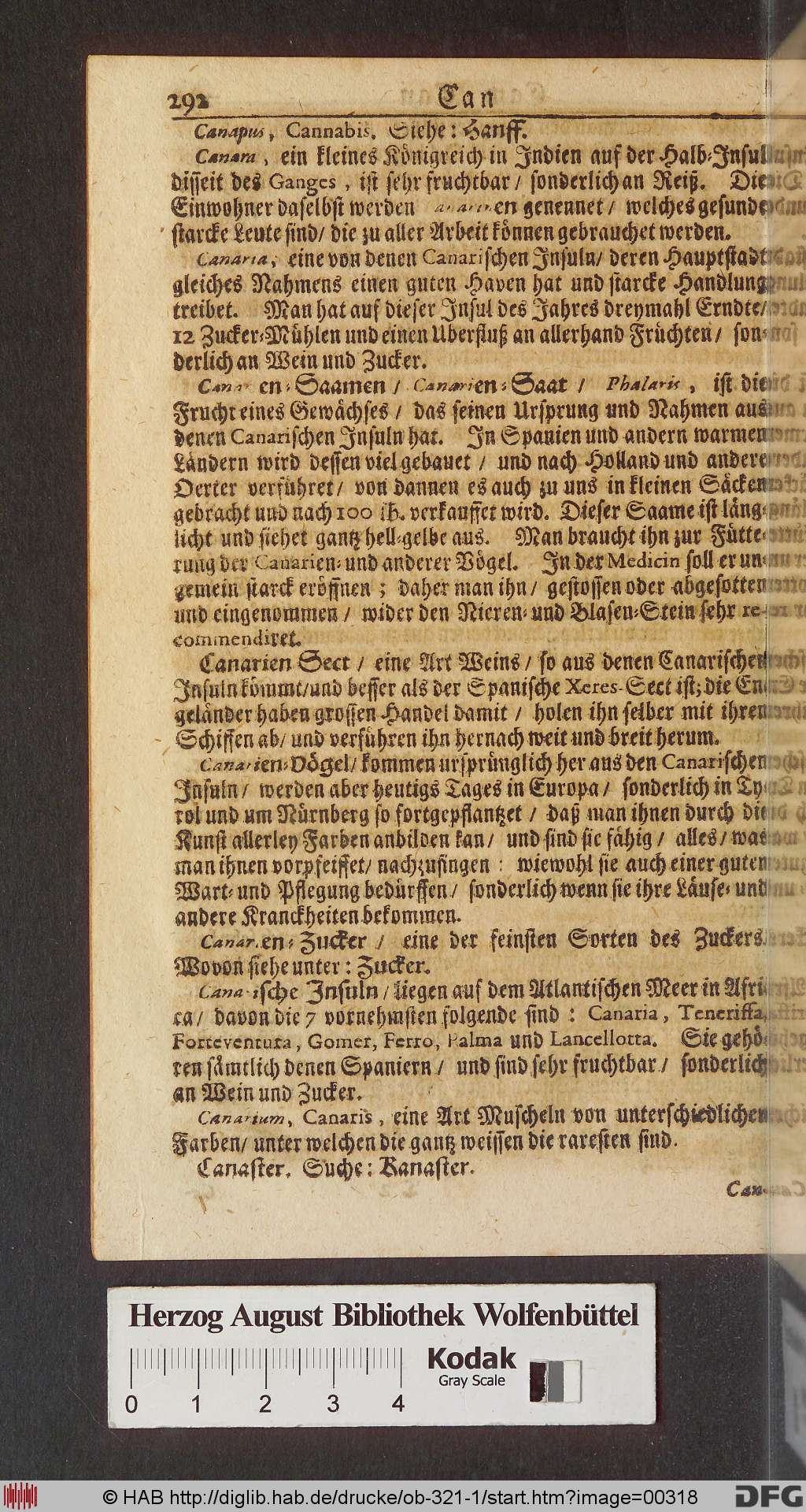 http://diglib.hab.de/drucke/ob-321-1/00318.jpg