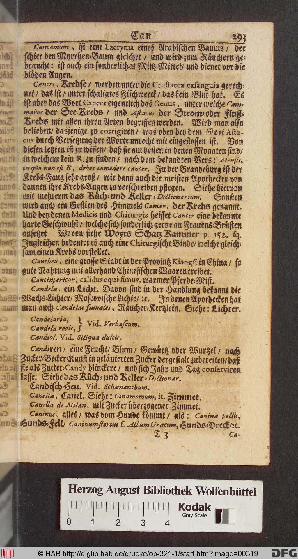 http://diglib.hab.de/drucke/ob-321-1/00319.jpg