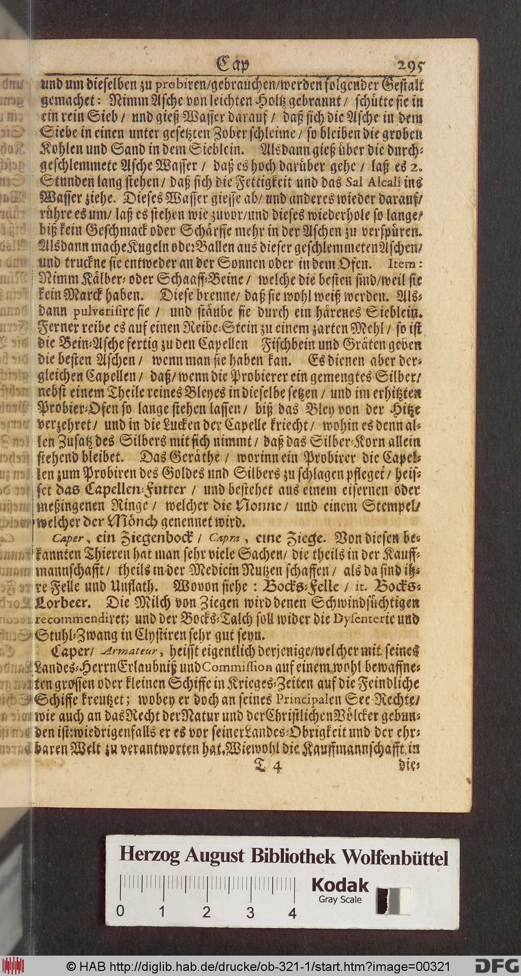 http://diglib.hab.de/drucke/ob-321-1/00321.jpg