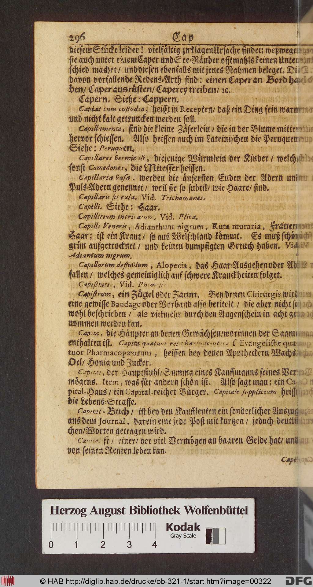 http://diglib.hab.de/drucke/ob-321-1/00322.jpg