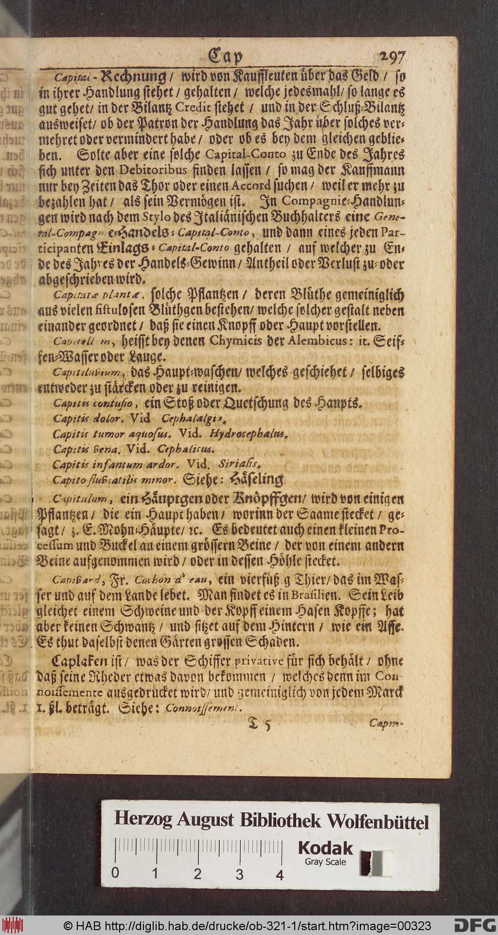 http://diglib.hab.de/drucke/ob-321-1/00323.jpg