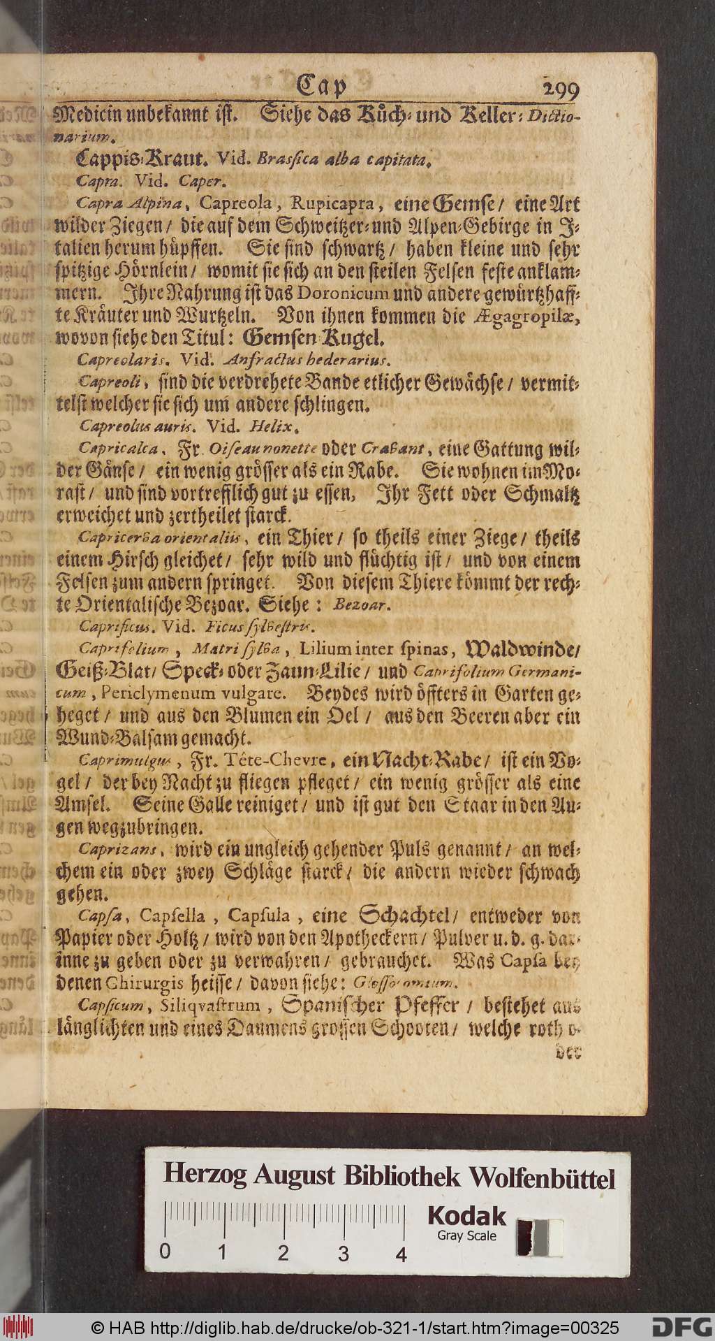 http://diglib.hab.de/drucke/ob-321-1/00325.jpg
