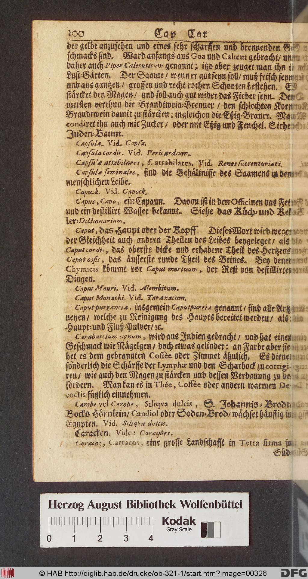 http://diglib.hab.de/drucke/ob-321-1/00326.jpg