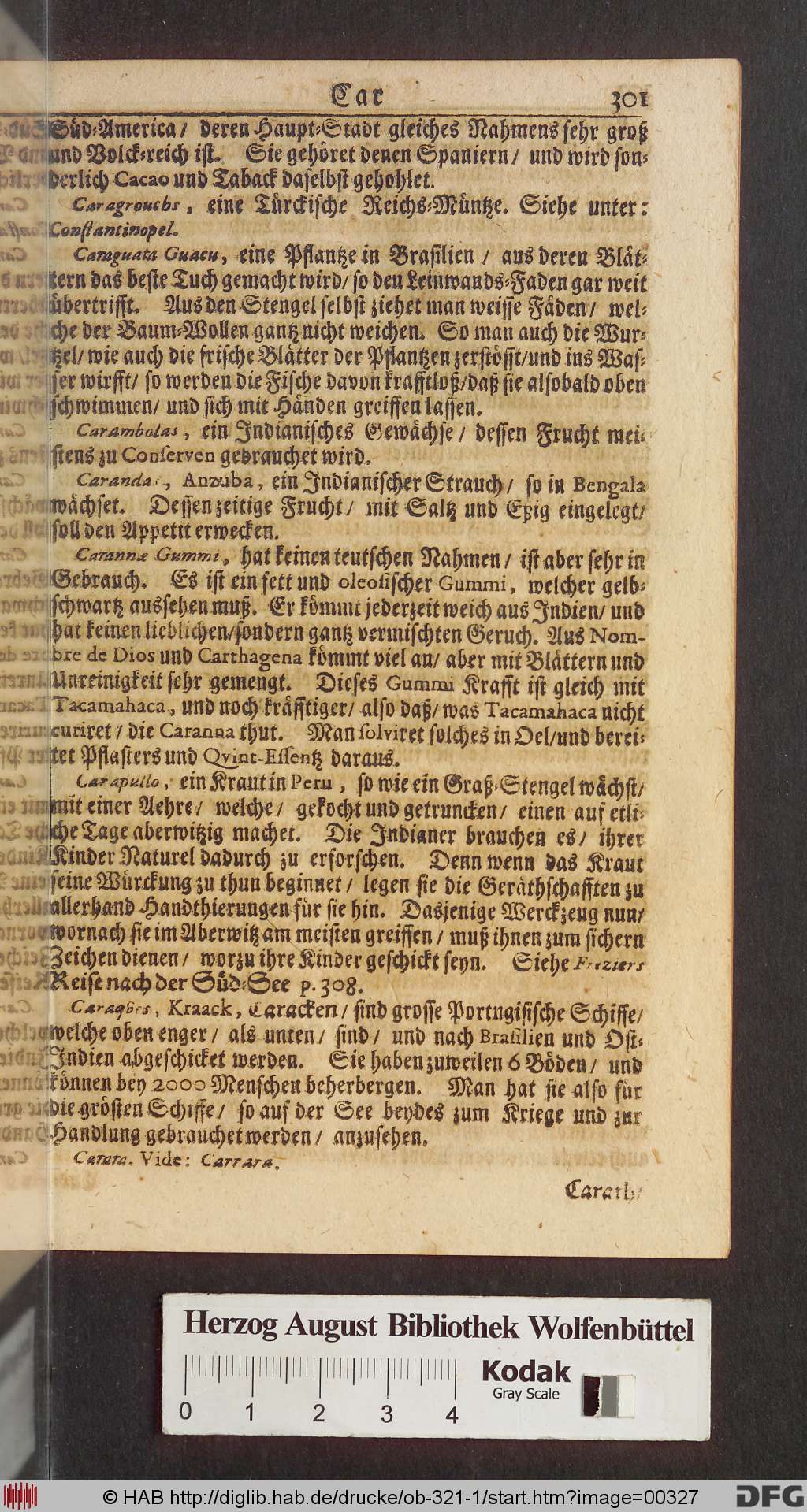 http://diglib.hab.de/drucke/ob-321-1/00327.jpg