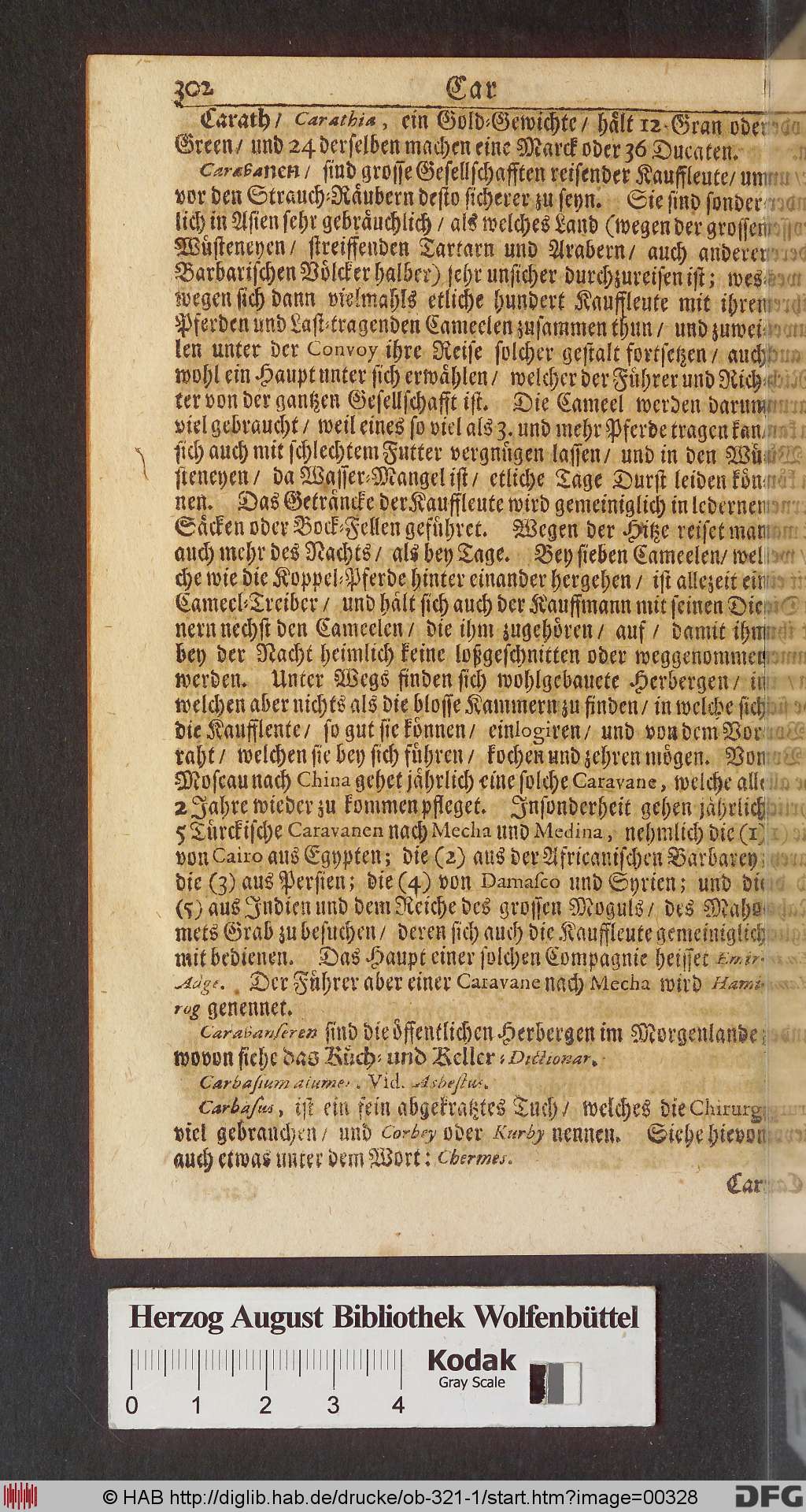 http://diglib.hab.de/drucke/ob-321-1/00328.jpg