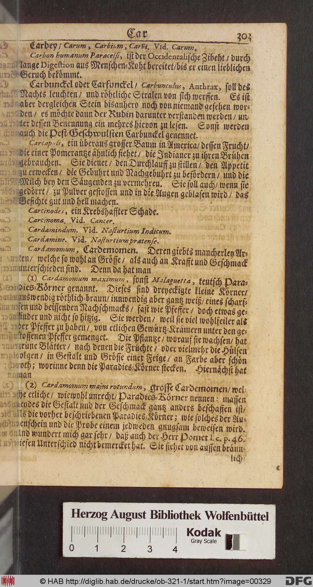 http://diglib.hab.de/drucke/ob-321-1/00329.jpg