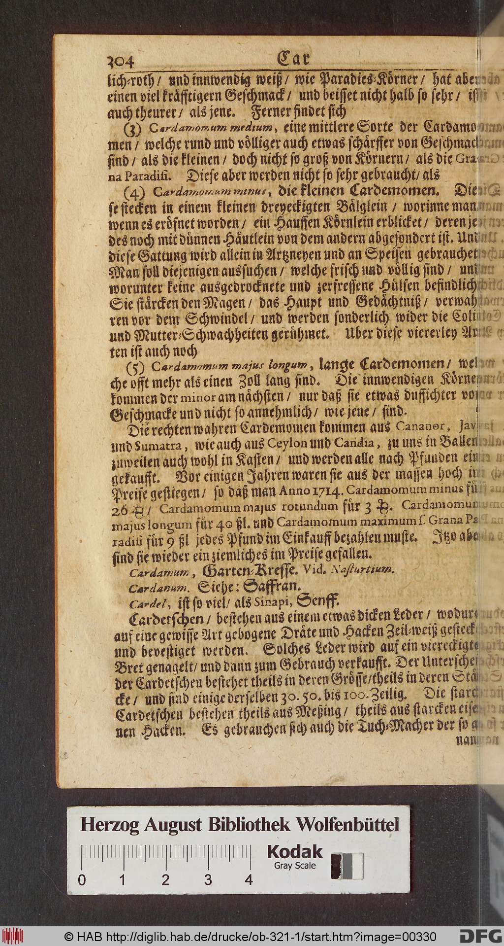 http://diglib.hab.de/drucke/ob-321-1/00330.jpg