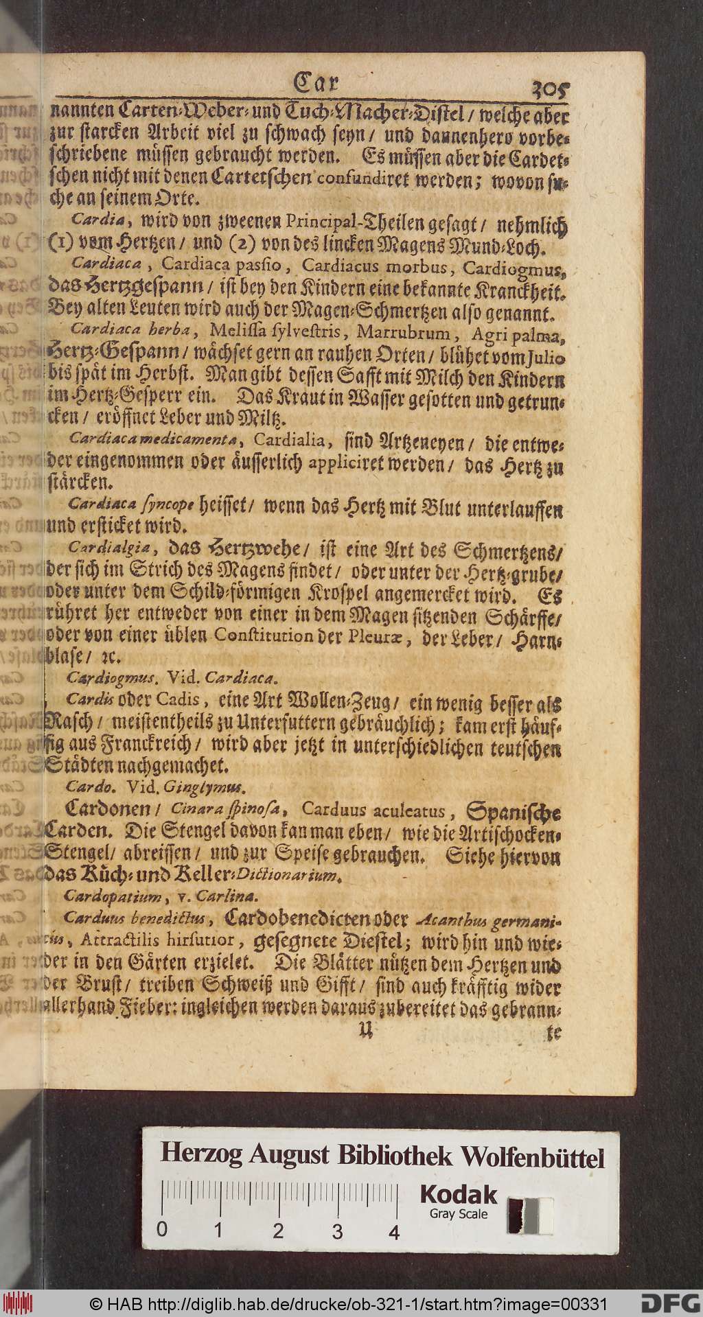 http://diglib.hab.de/drucke/ob-321-1/00331.jpg