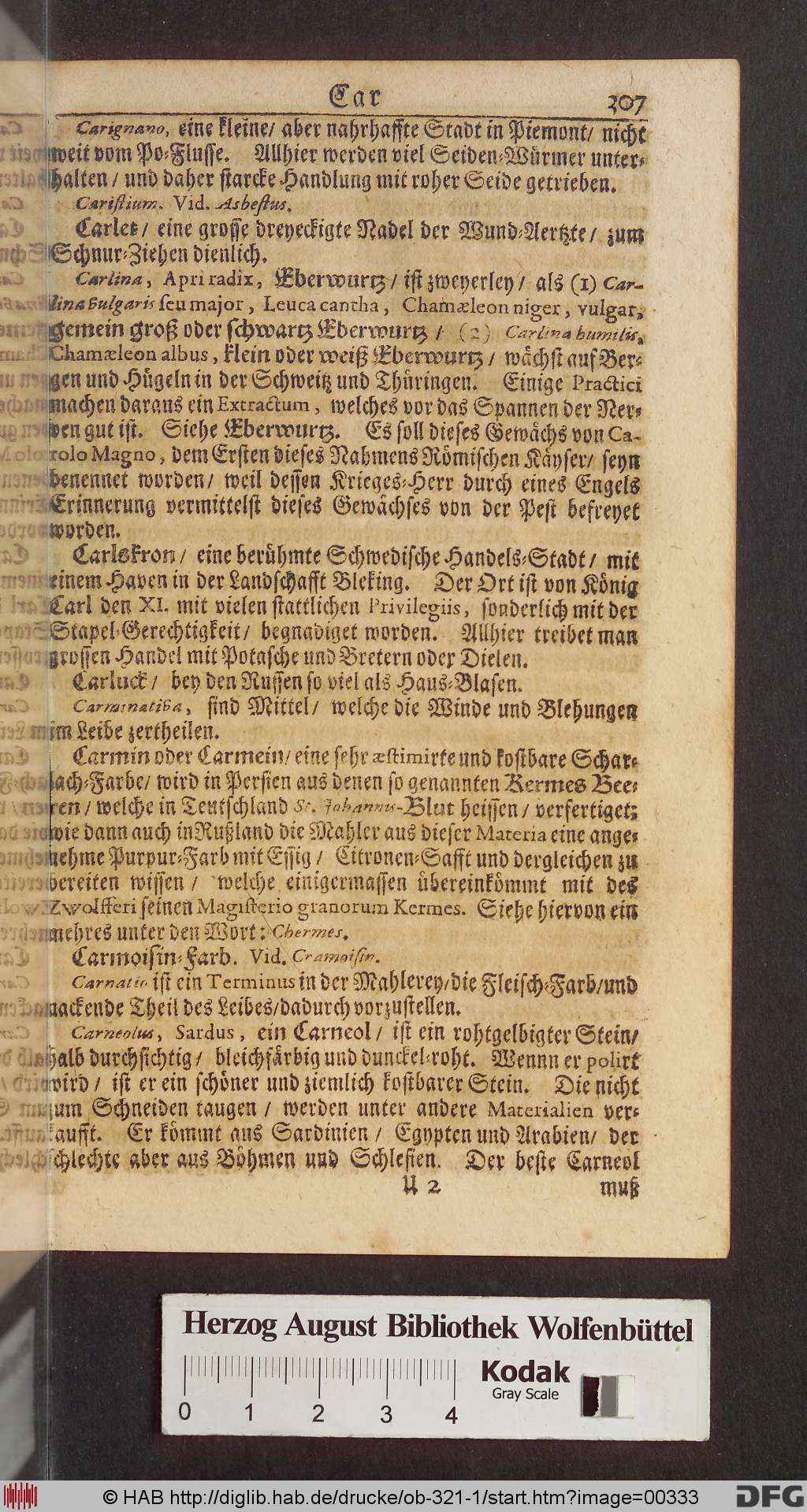 http://diglib.hab.de/drucke/ob-321-1/00333.jpg