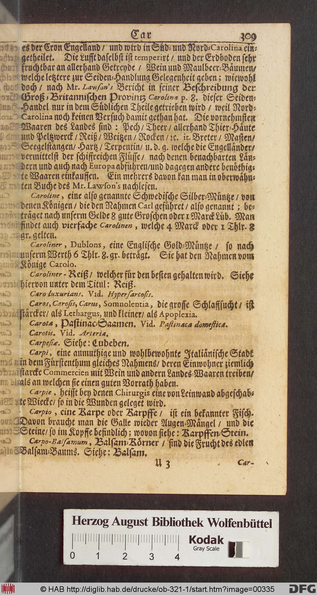 http://diglib.hab.de/drucke/ob-321-1/00335.jpg