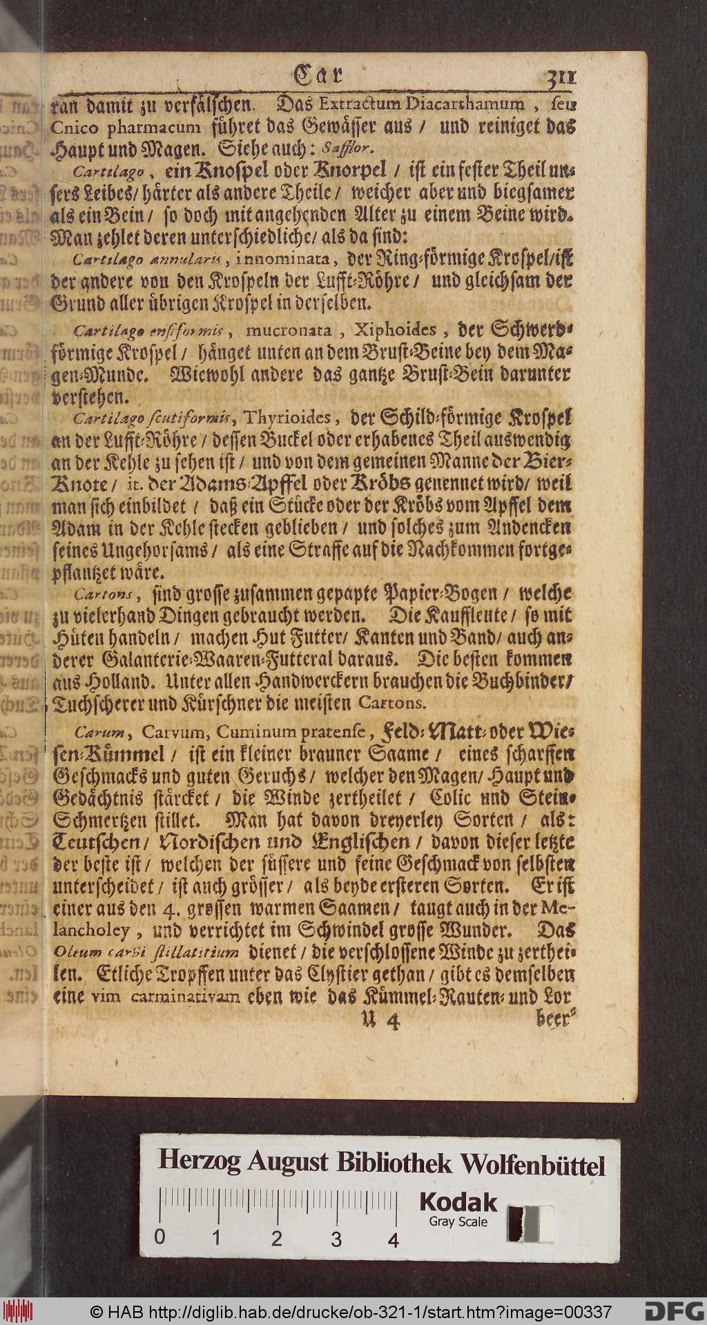 http://diglib.hab.de/drucke/ob-321-1/00337.jpg