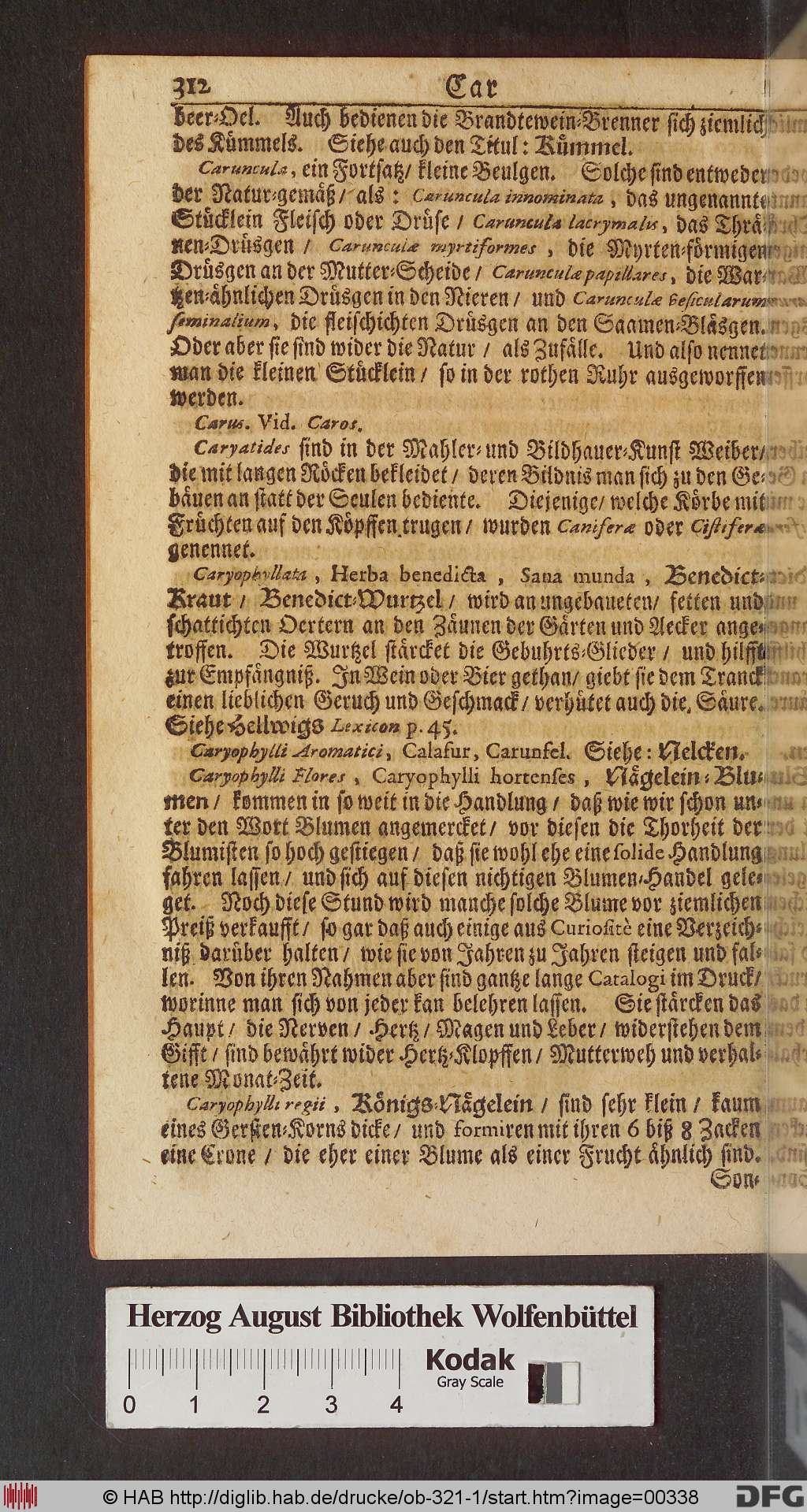 http://diglib.hab.de/drucke/ob-321-1/00338.jpg