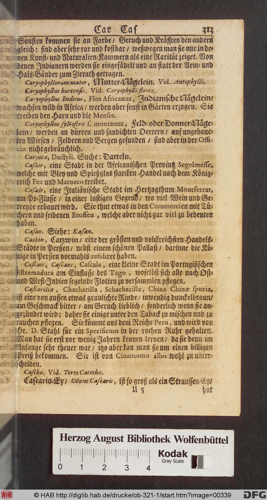 http://diglib.hab.de/drucke/ob-321-1/00339.jpg