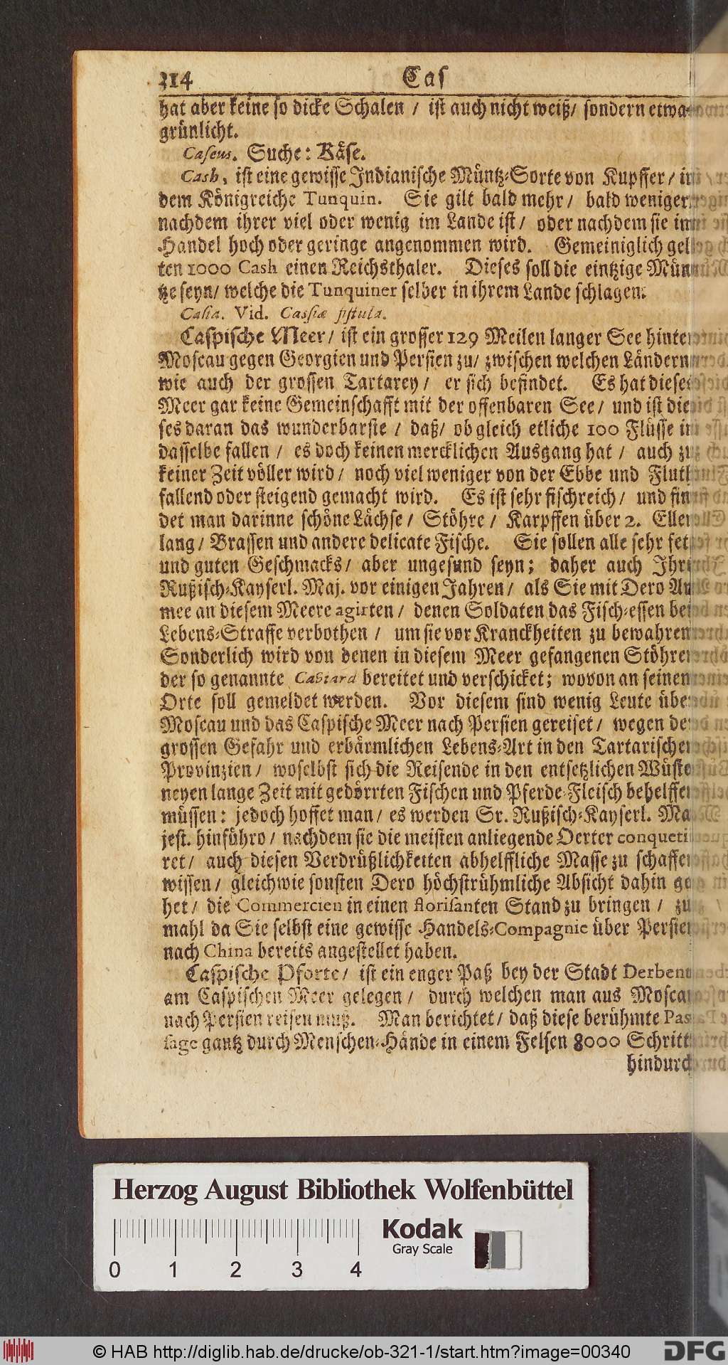 http://diglib.hab.de/drucke/ob-321-1/00340.jpg