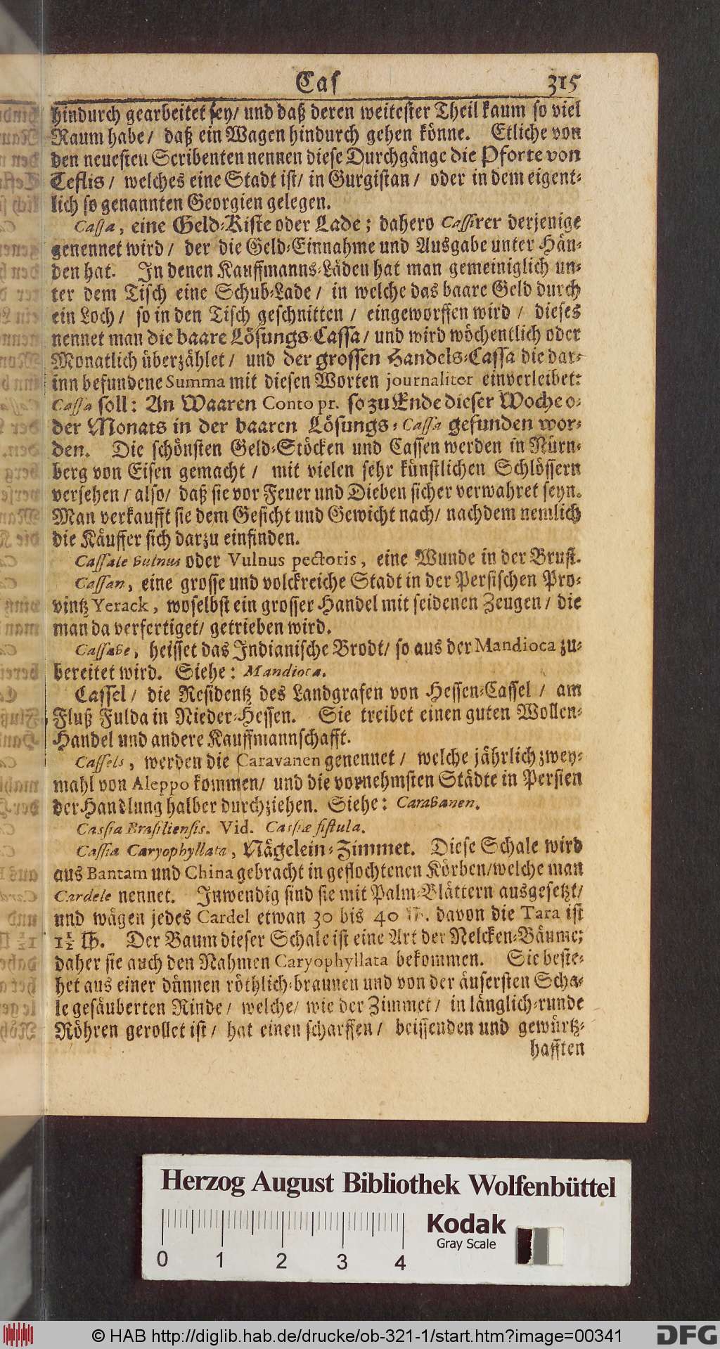 http://diglib.hab.de/drucke/ob-321-1/00341.jpg