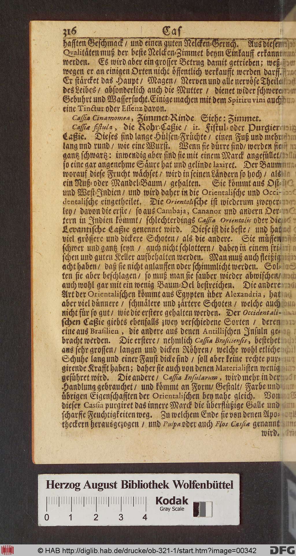 http://diglib.hab.de/drucke/ob-321-1/00342.jpg