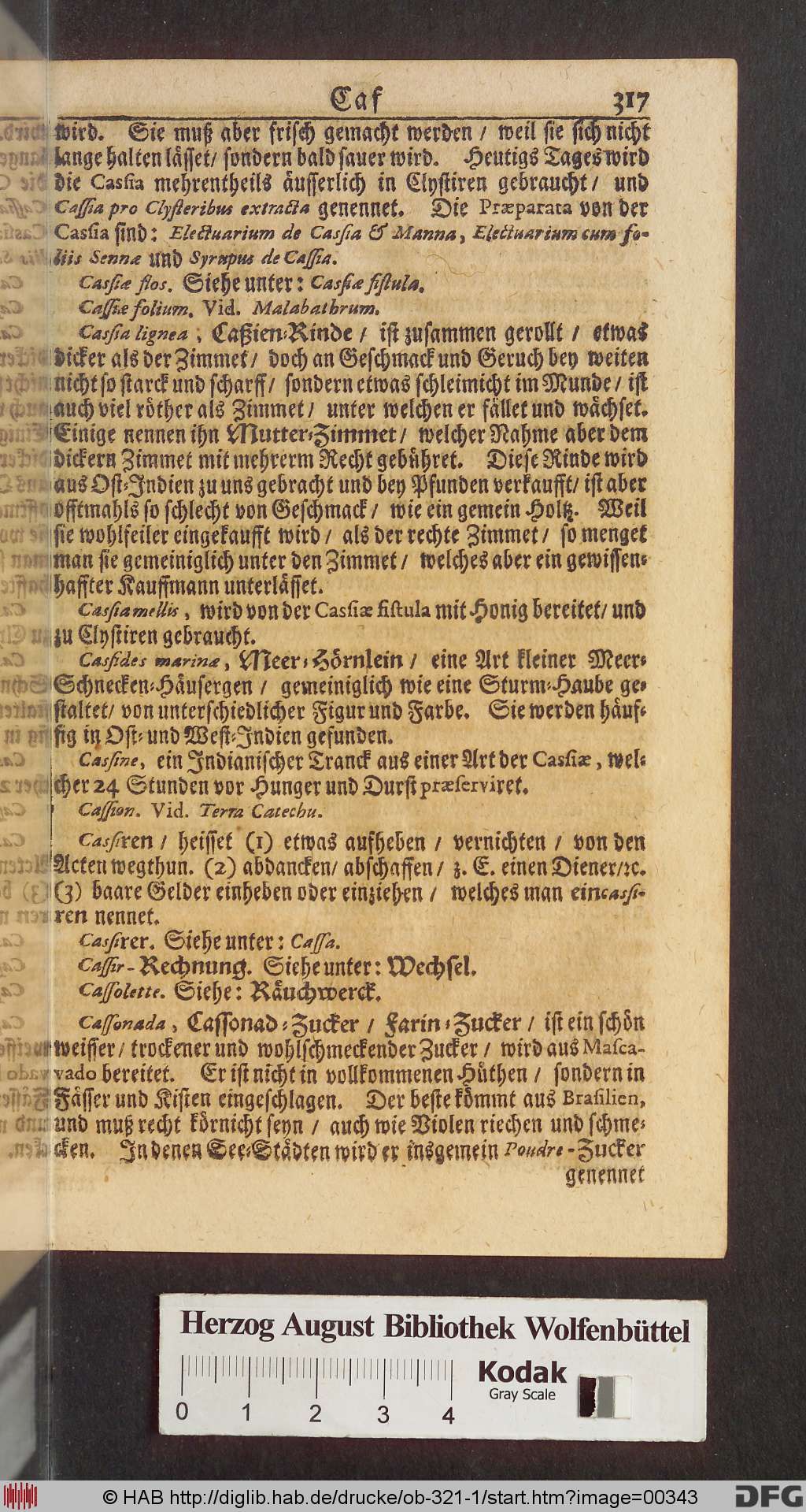 http://diglib.hab.de/drucke/ob-321-1/00343.jpg