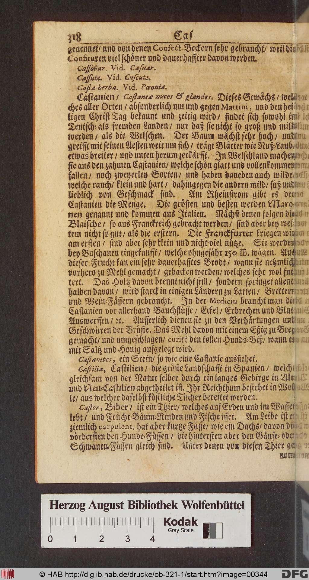 http://diglib.hab.de/drucke/ob-321-1/00344.jpg