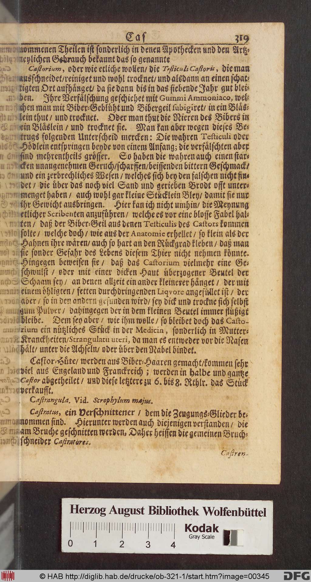 http://diglib.hab.de/drucke/ob-321-1/00345.jpg