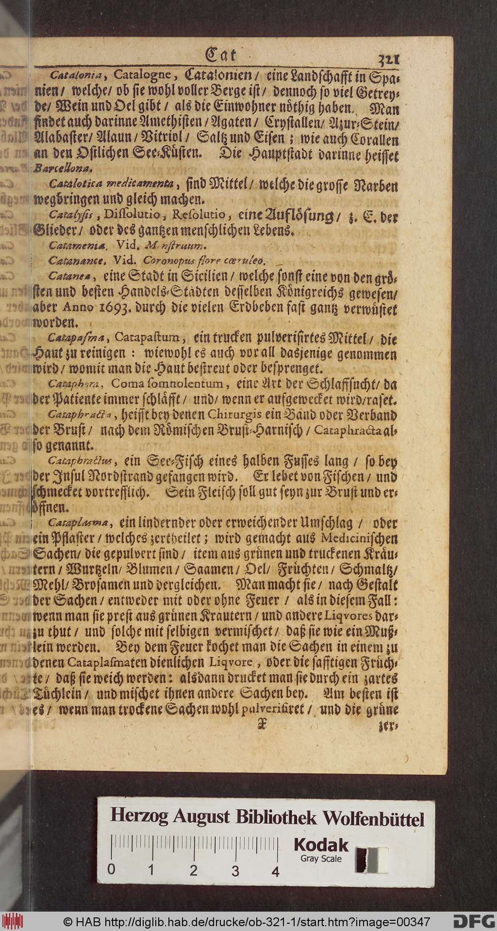 http://diglib.hab.de/drucke/ob-321-1/00347.jpg