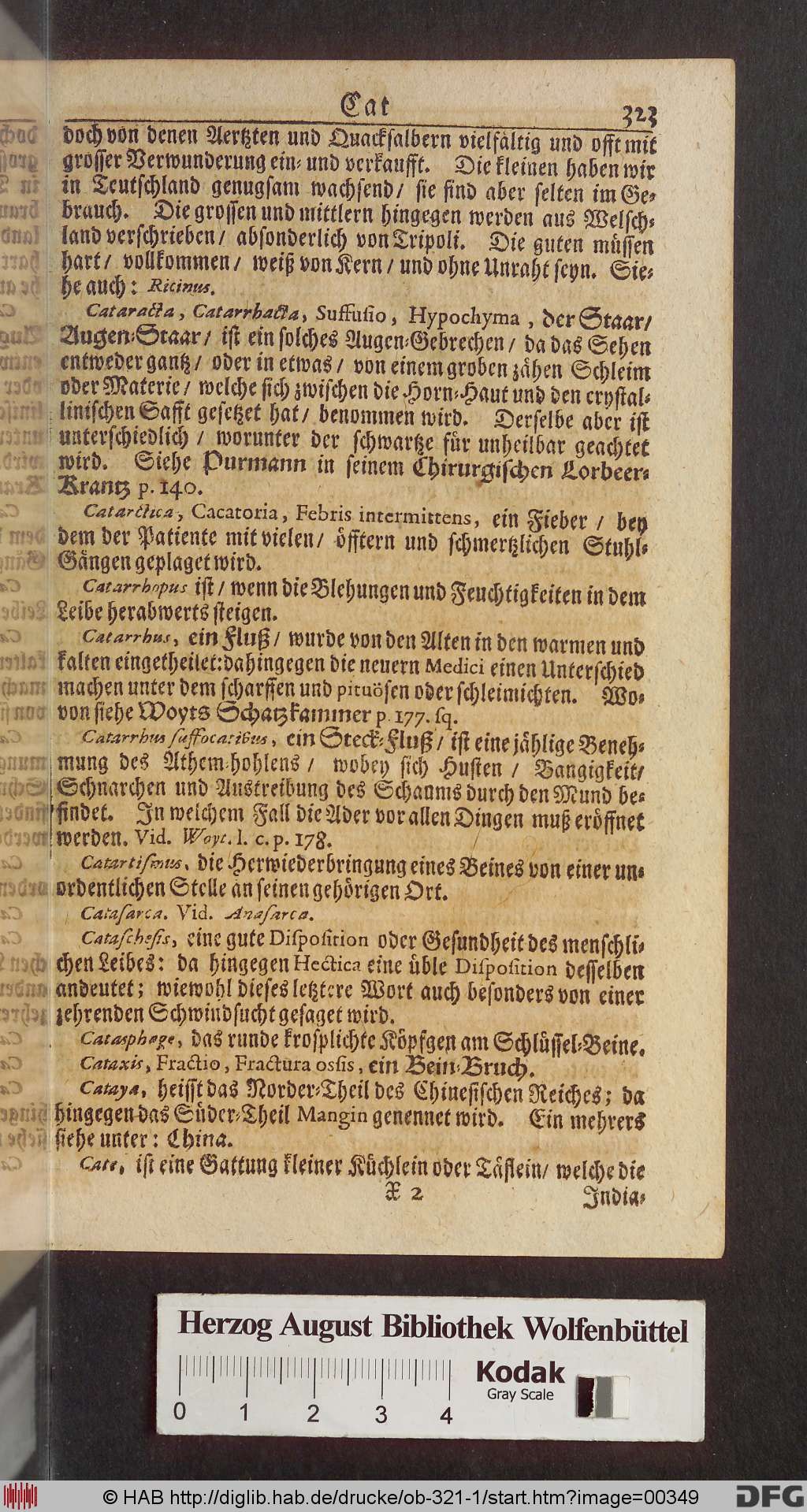 http://diglib.hab.de/drucke/ob-321-1/00349.jpg