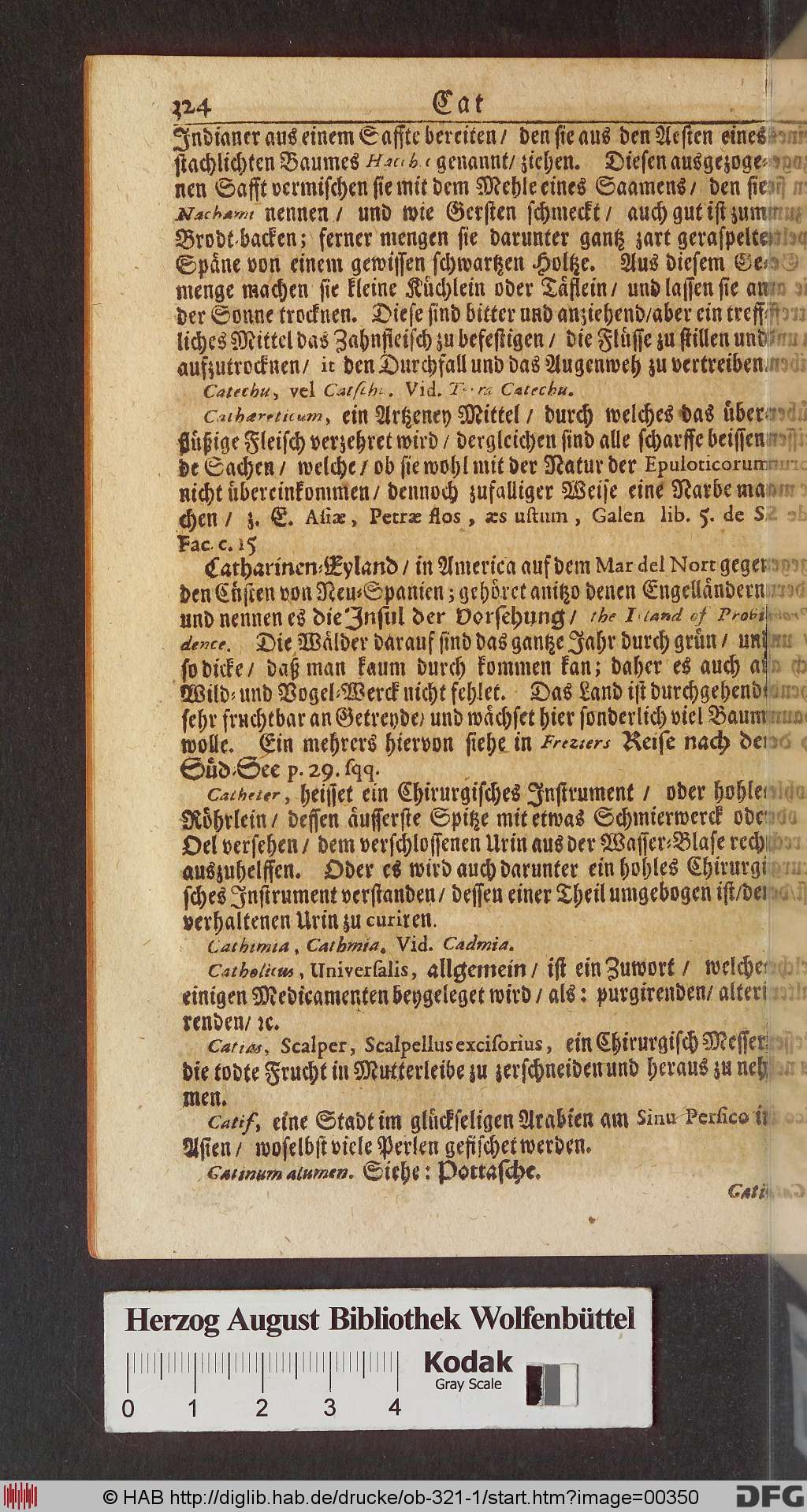 http://diglib.hab.de/drucke/ob-321-1/00350.jpg