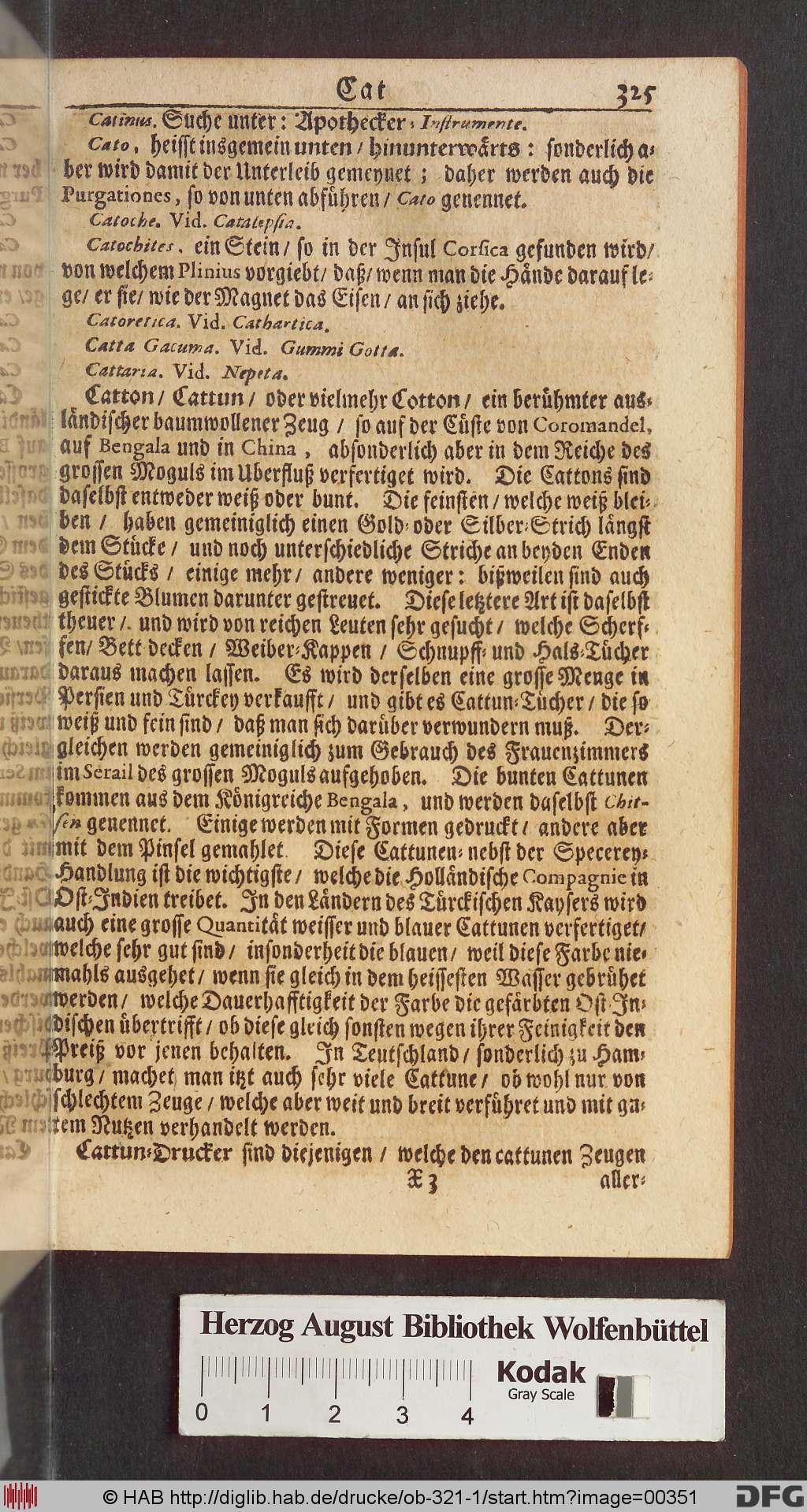 http://diglib.hab.de/drucke/ob-321-1/00351.jpg