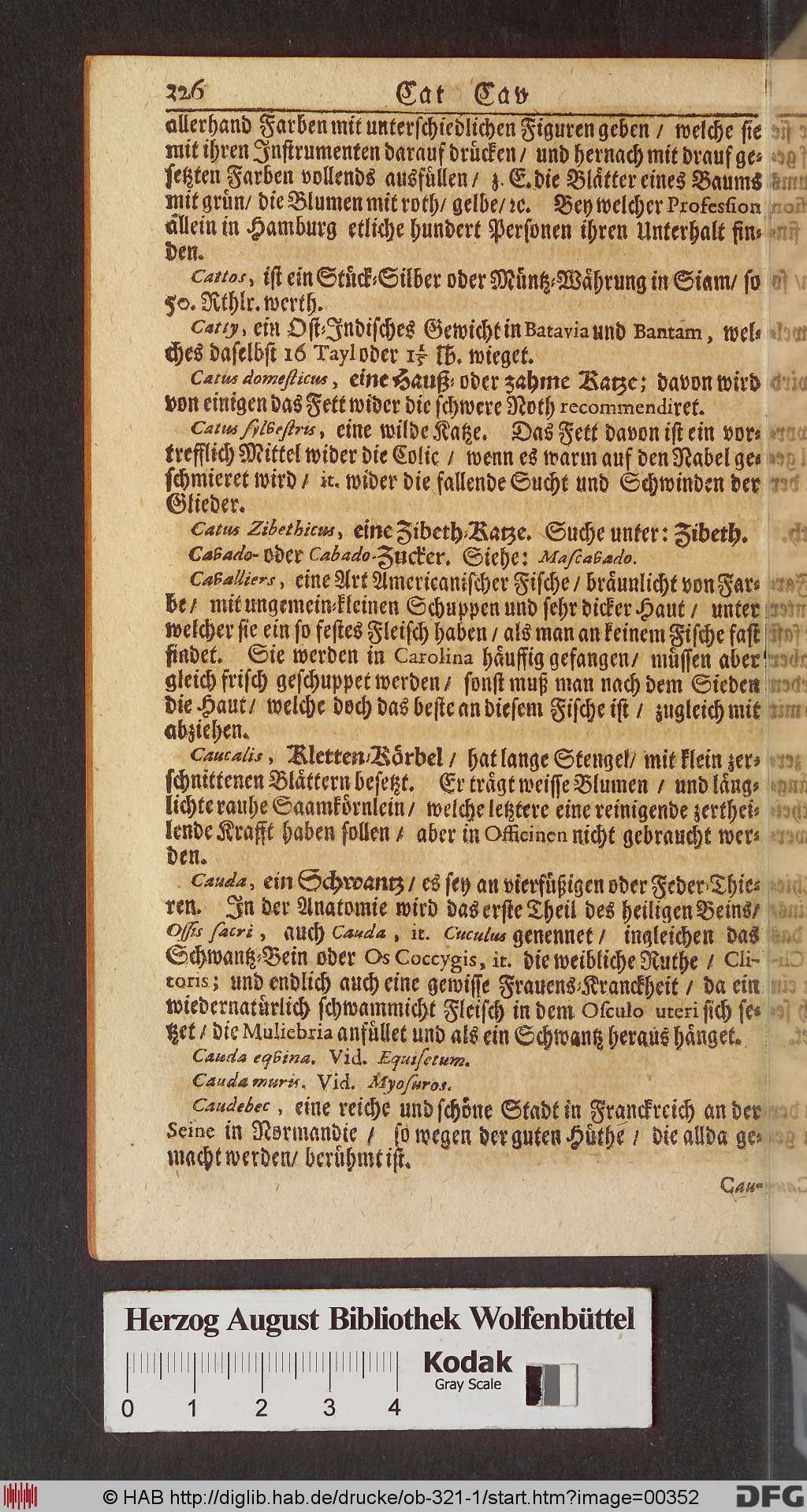 http://diglib.hab.de/drucke/ob-321-1/00352.jpg