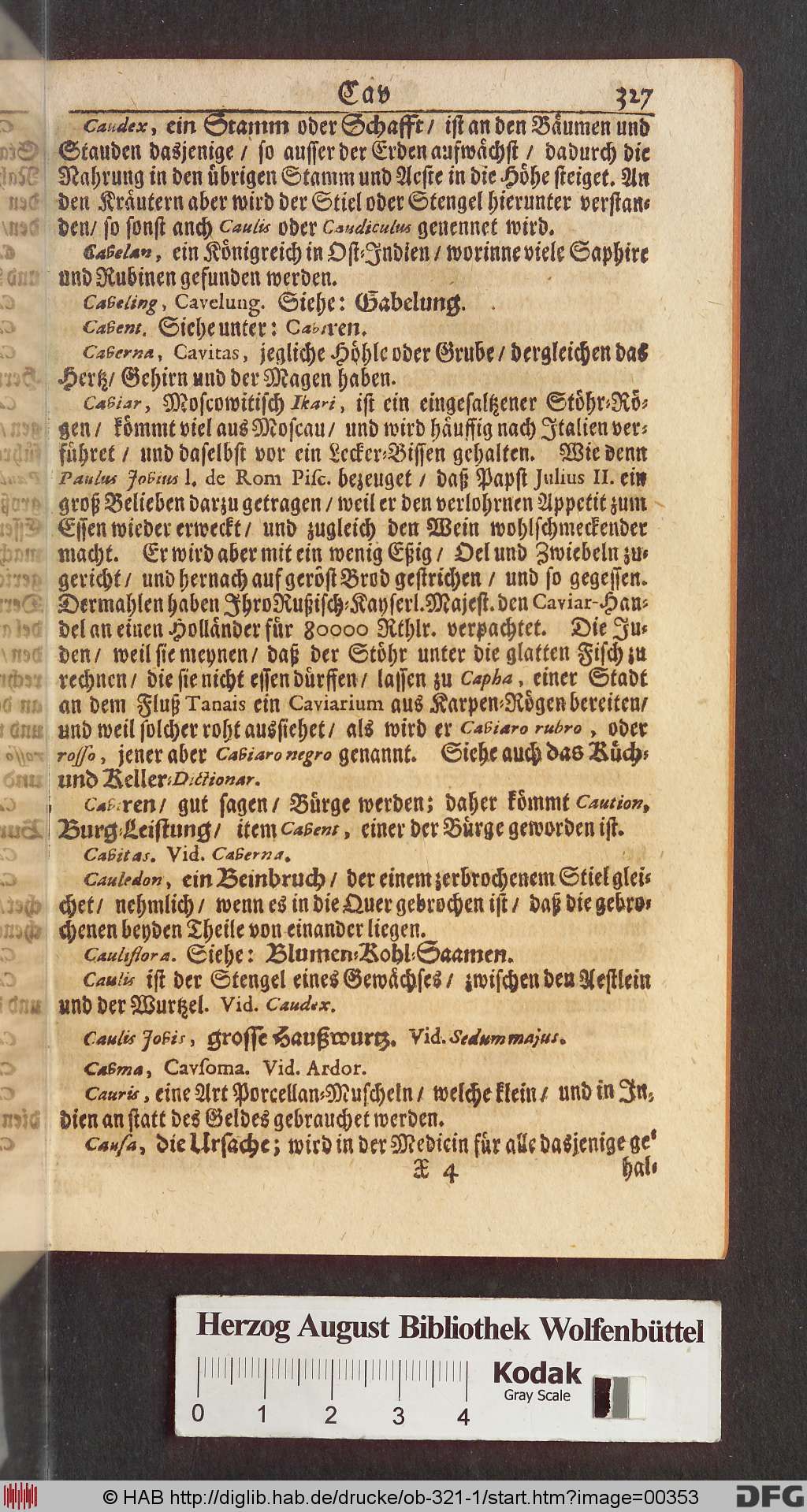 http://diglib.hab.de/drucke/ob-321-1/00353.jpg
