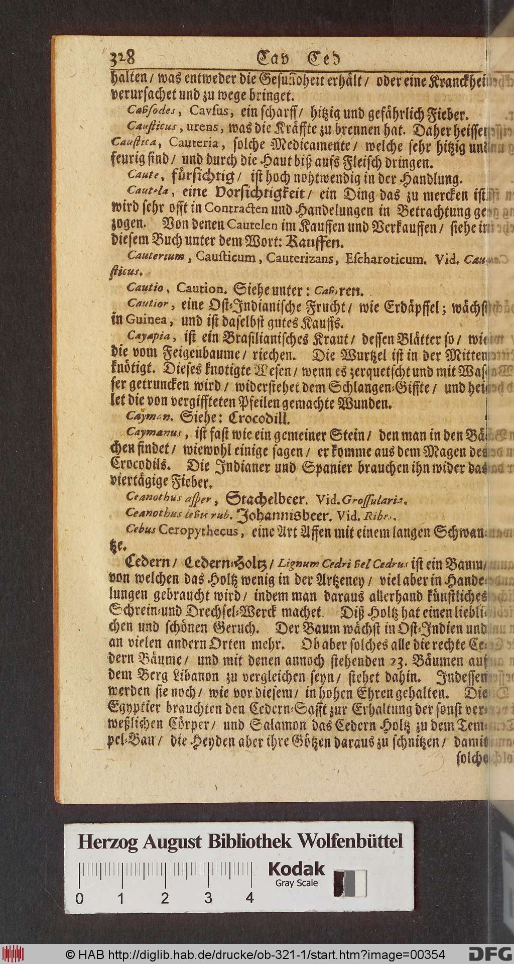 http://diglib.hab.de/drucke/ob-321-1/00354.jpg