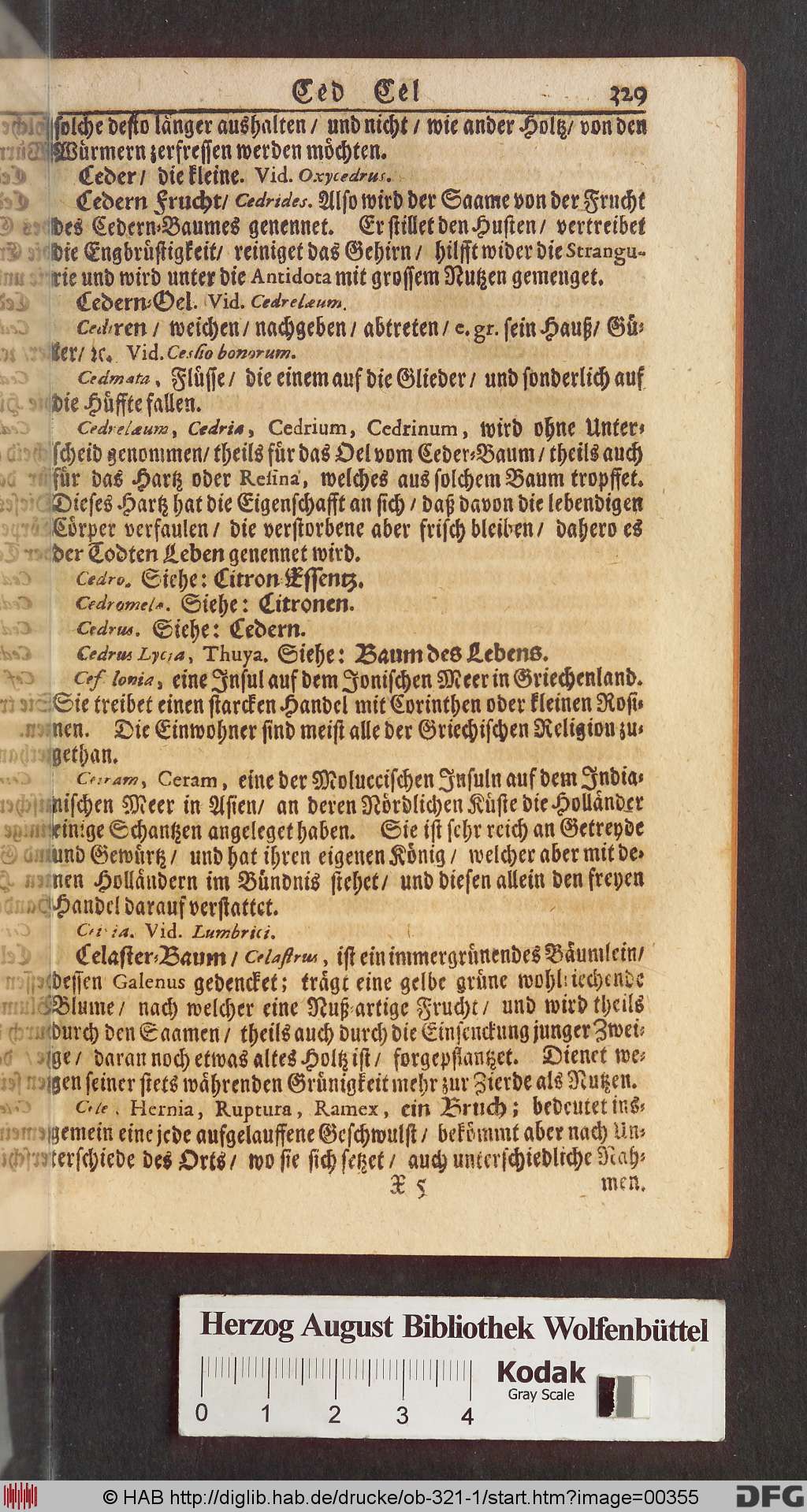 http://diglib.hab.de/drucke/ob-321-1/00355.jpg